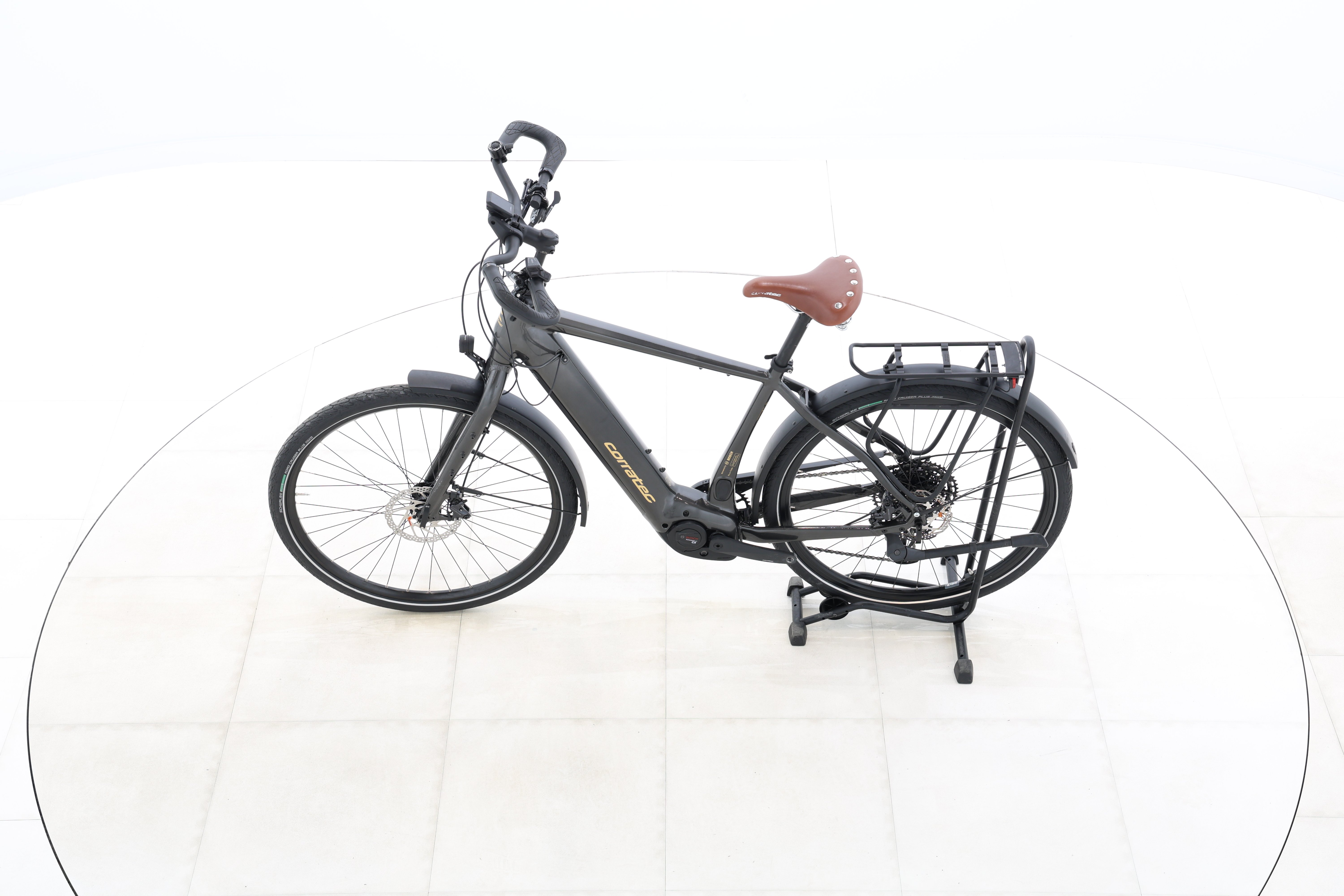 c7ad79b8-a0da-4a94-8c4c-3b329f894e47