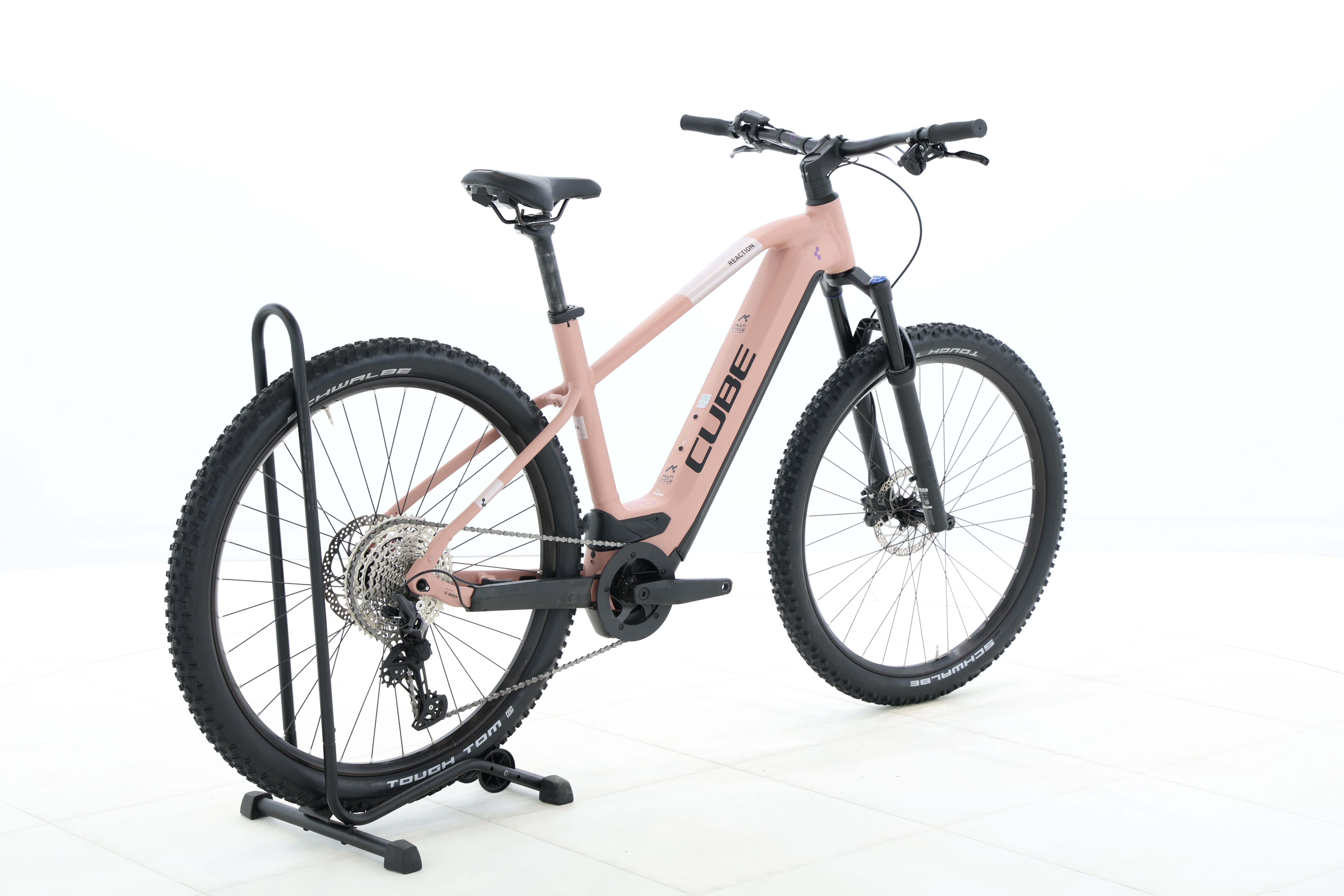 c03a71a4-32bd-4d98-a4ff-2003744a40de