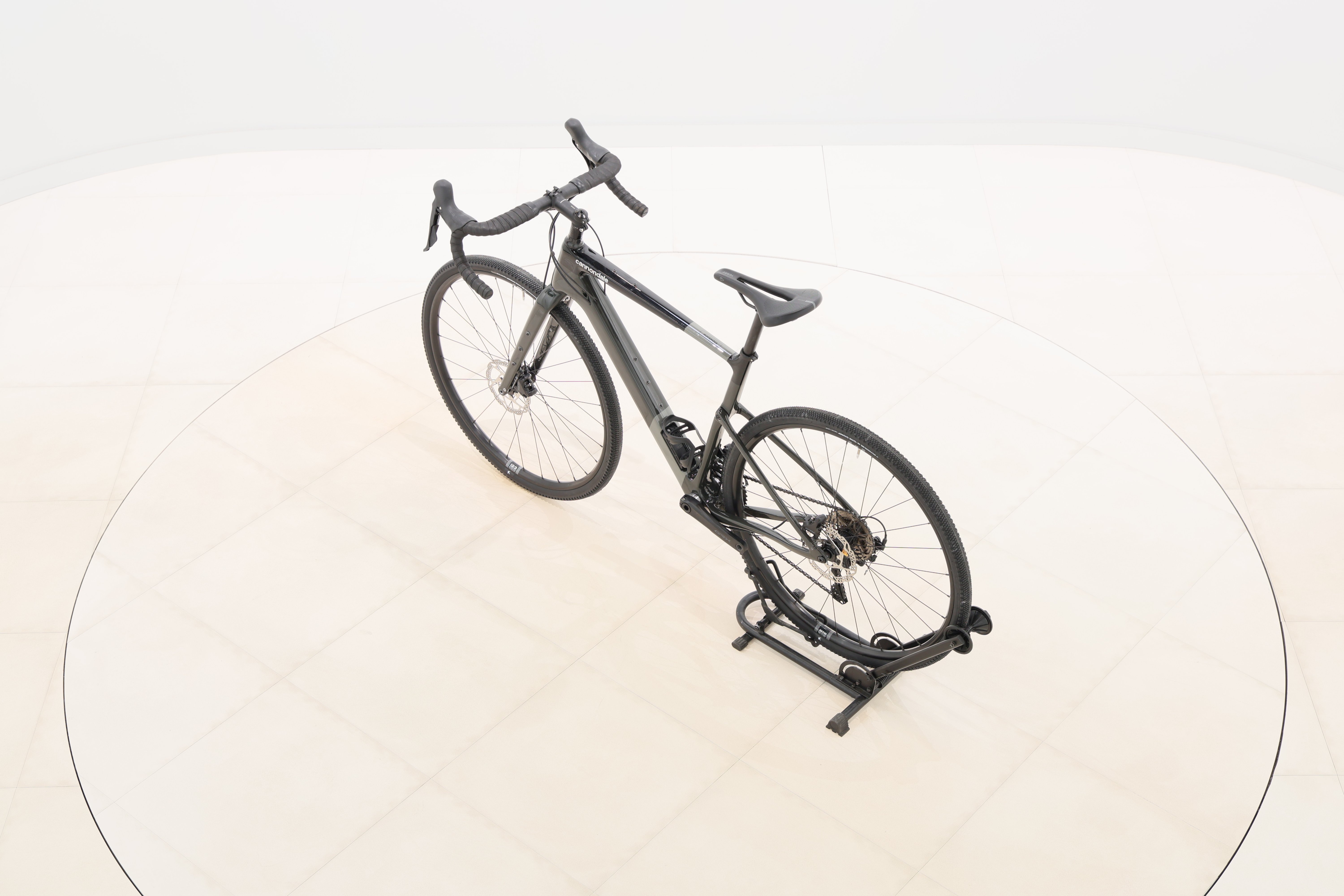 5cc2b48d-9f2d-4bf5-a9f5-7b7c1f3feadb