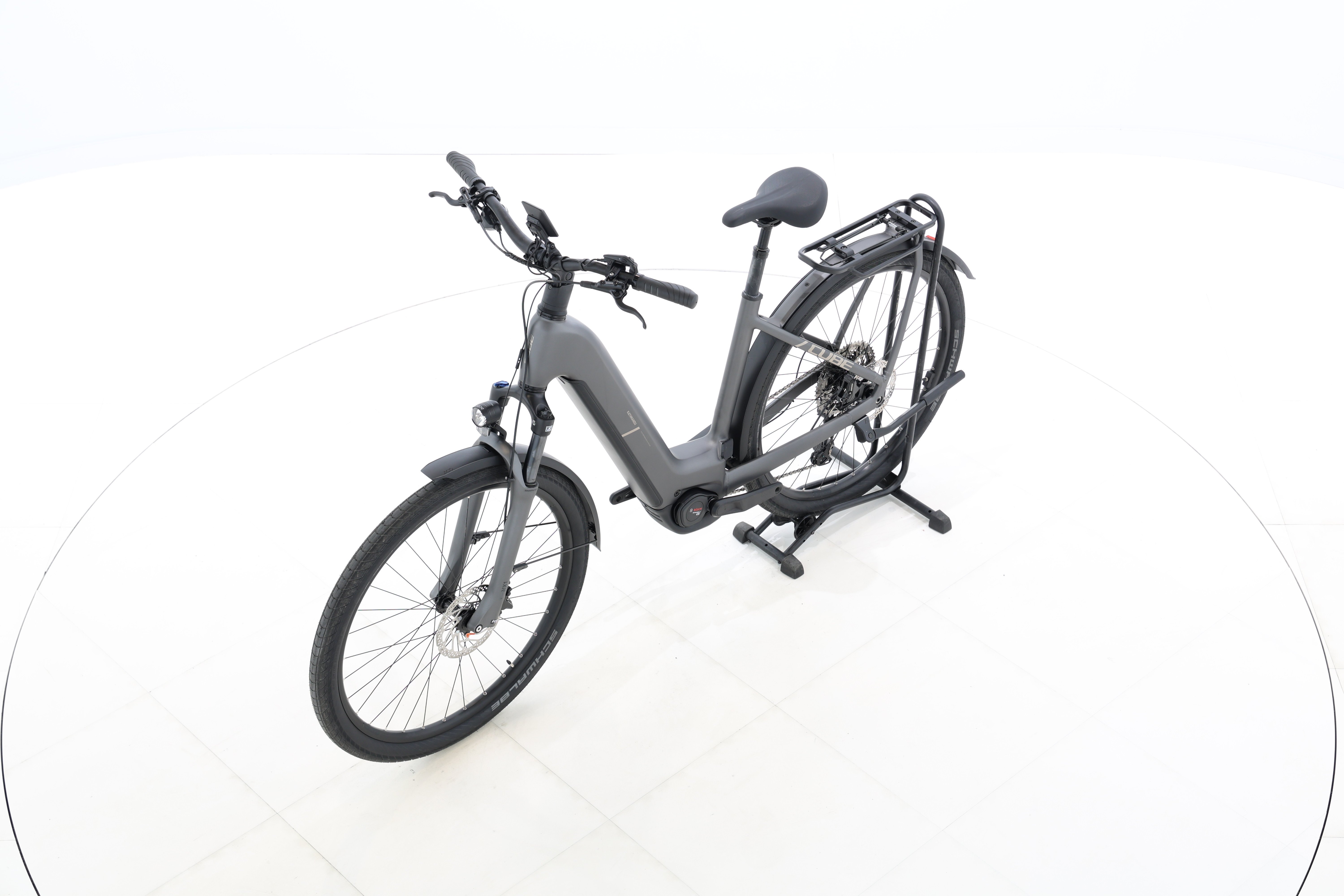 85ab1e87-a069-4520-a473-ac6e5a6356c0