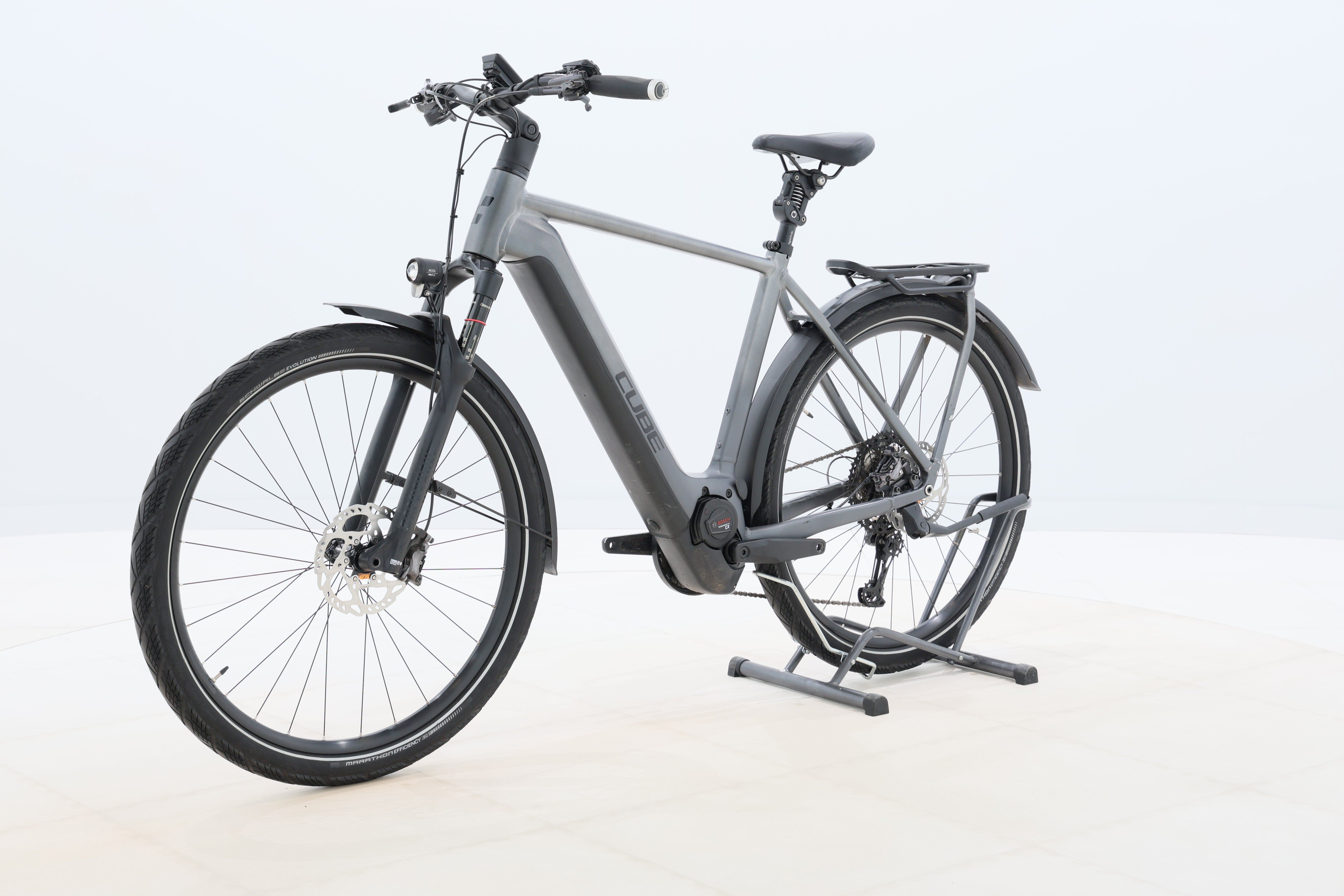 7da4ea51-1522-4325-81a3-6445111e831b