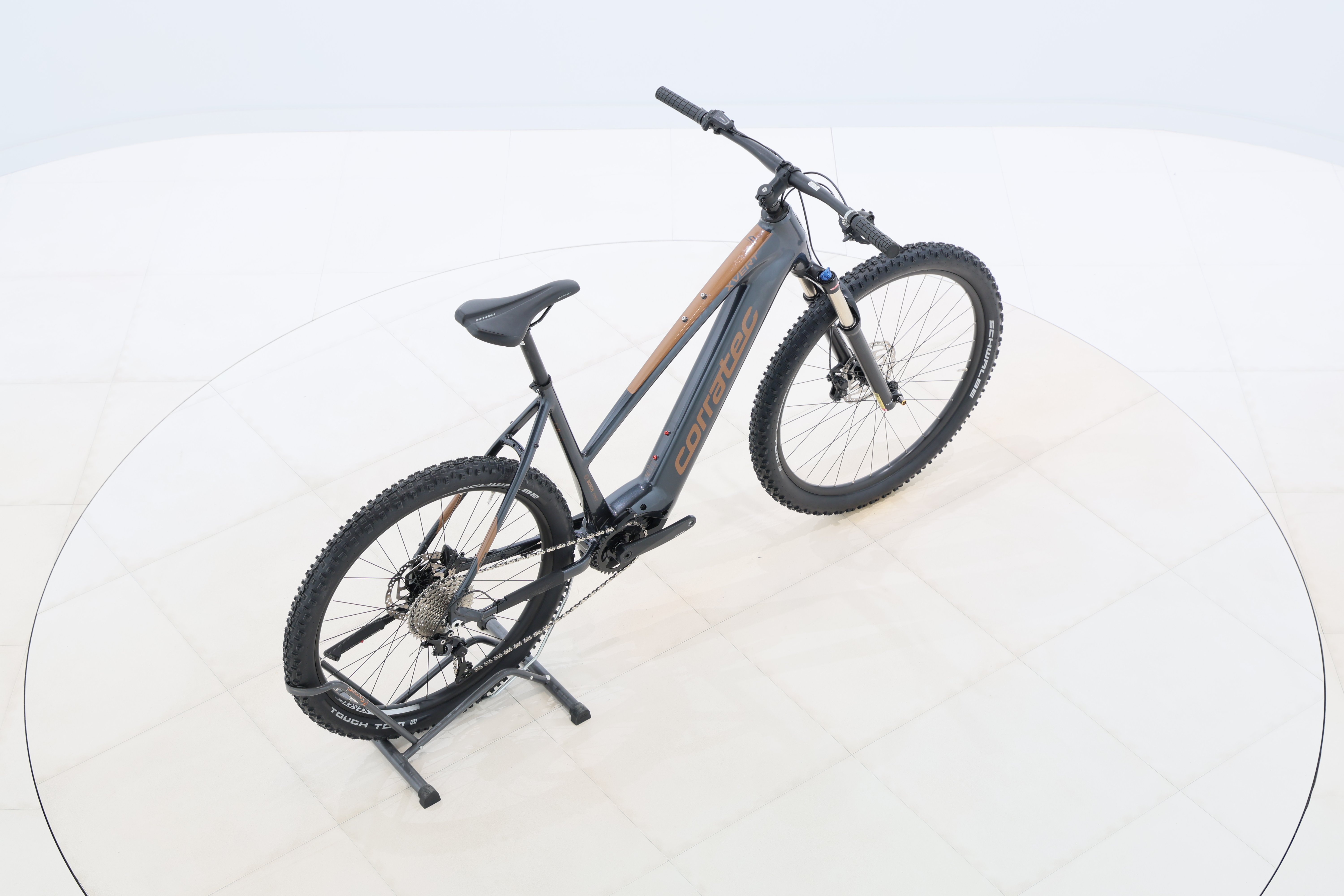 5b80ecf5-d69b-45fd-9973-89ebf5df164d