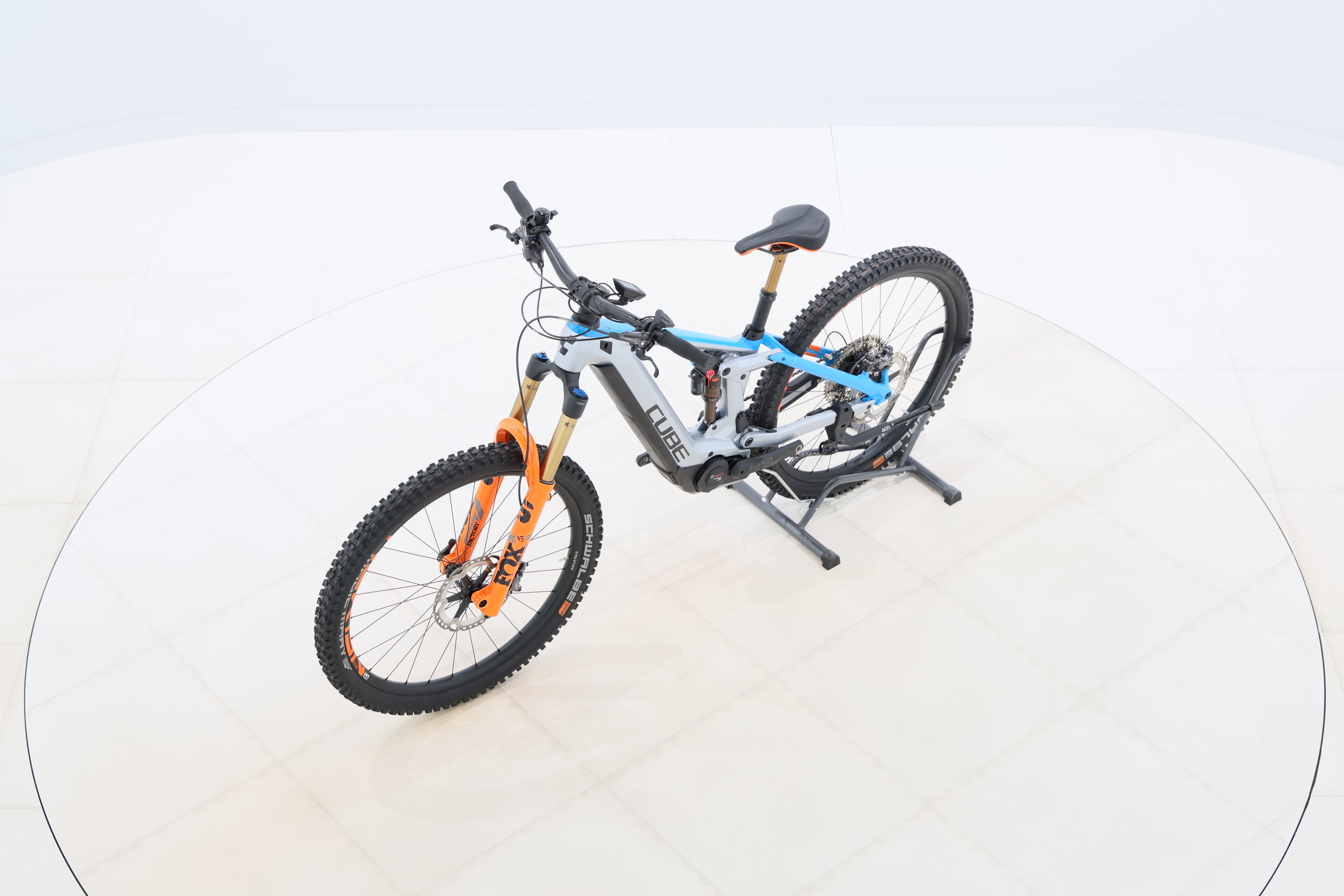 0bd350cc-acb6-4fda-a093-0c30864de016