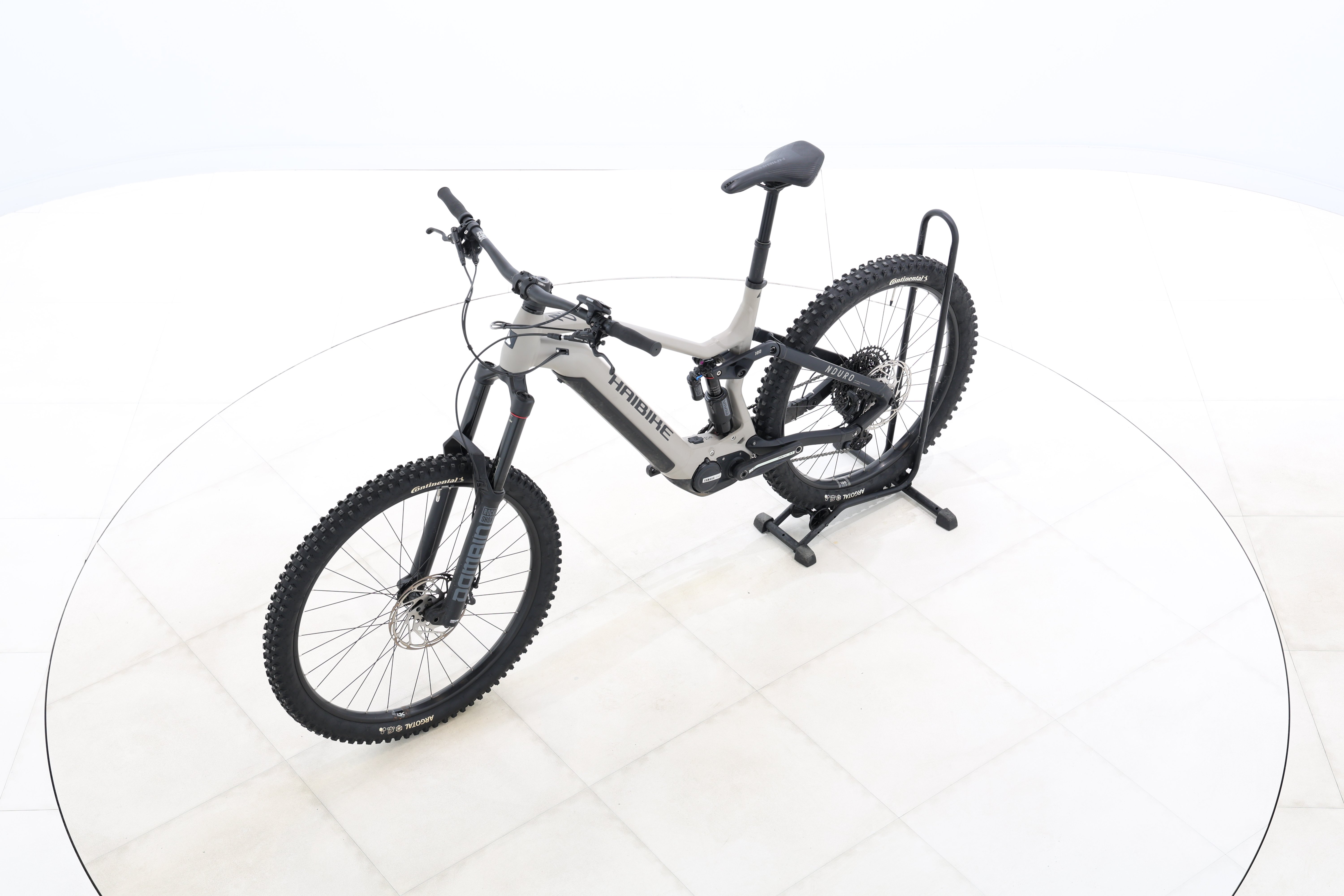 95158991-4876-40e8-a0a1-4f64a229e46e