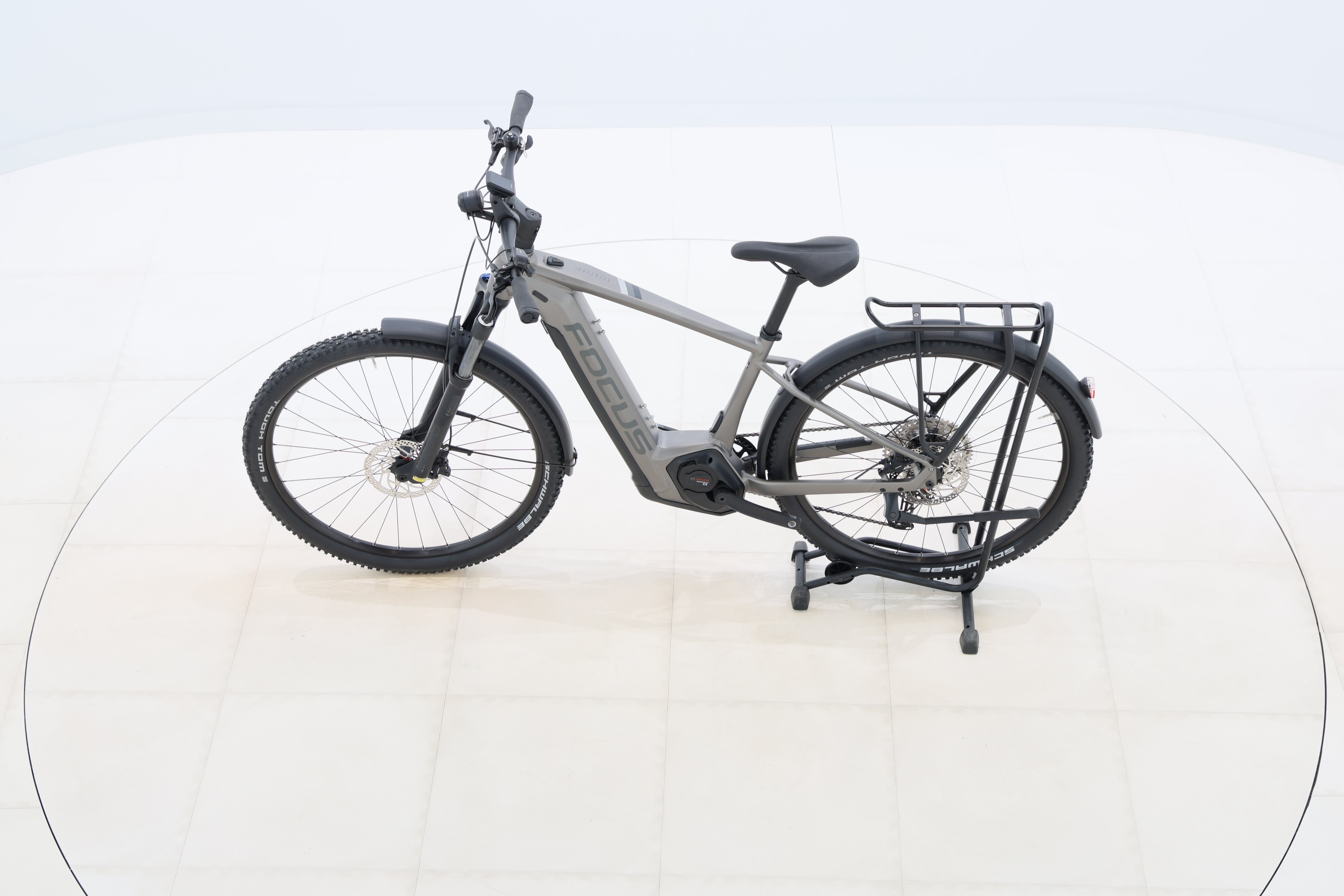 ad0abcb3-f1c1-4966-b5e4-b94ec7f91d98