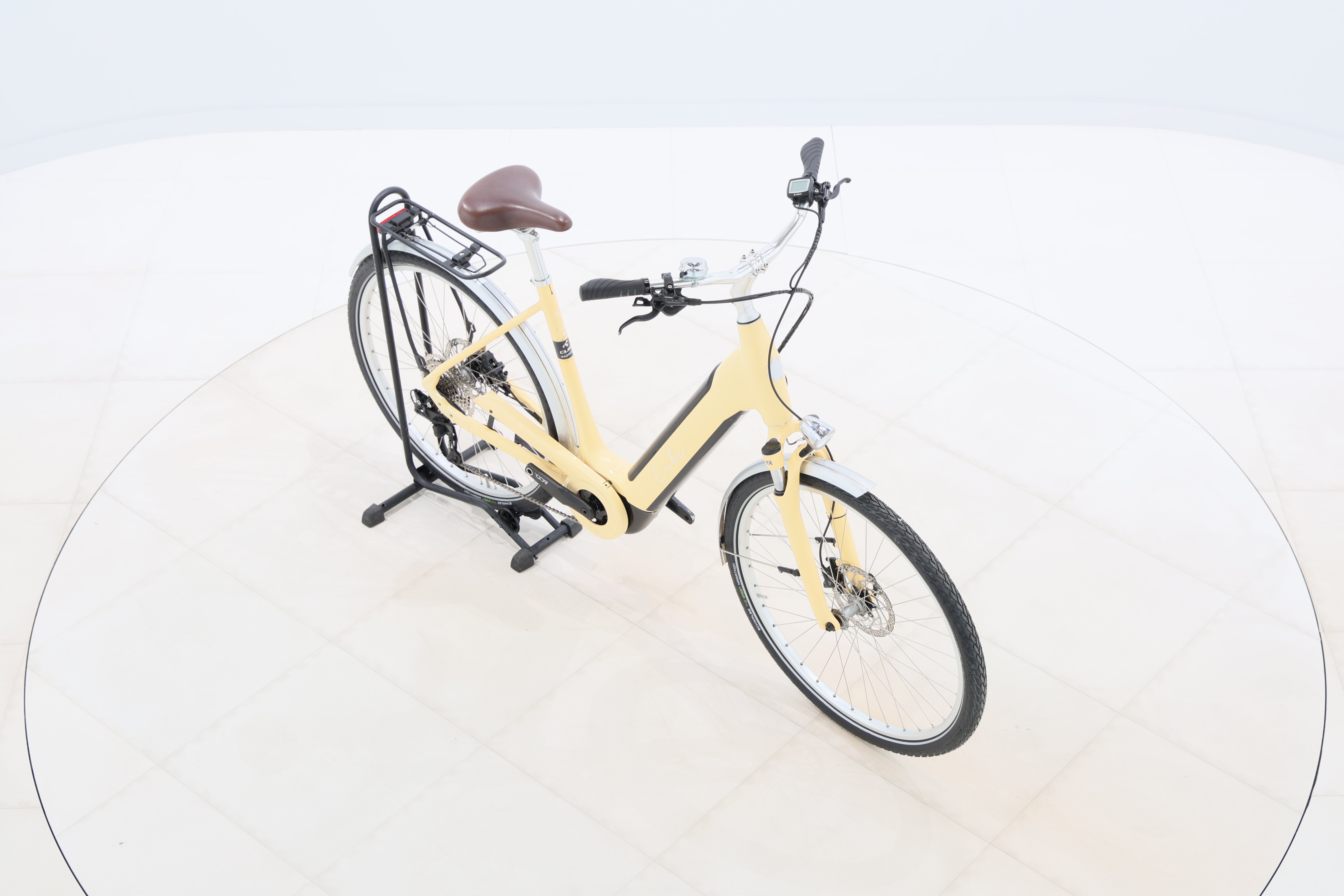 e126825b-c87e-4bf7-9614-28c9276995ef