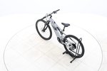 30f212ca-198c-4517-9c28-24da47cb8713