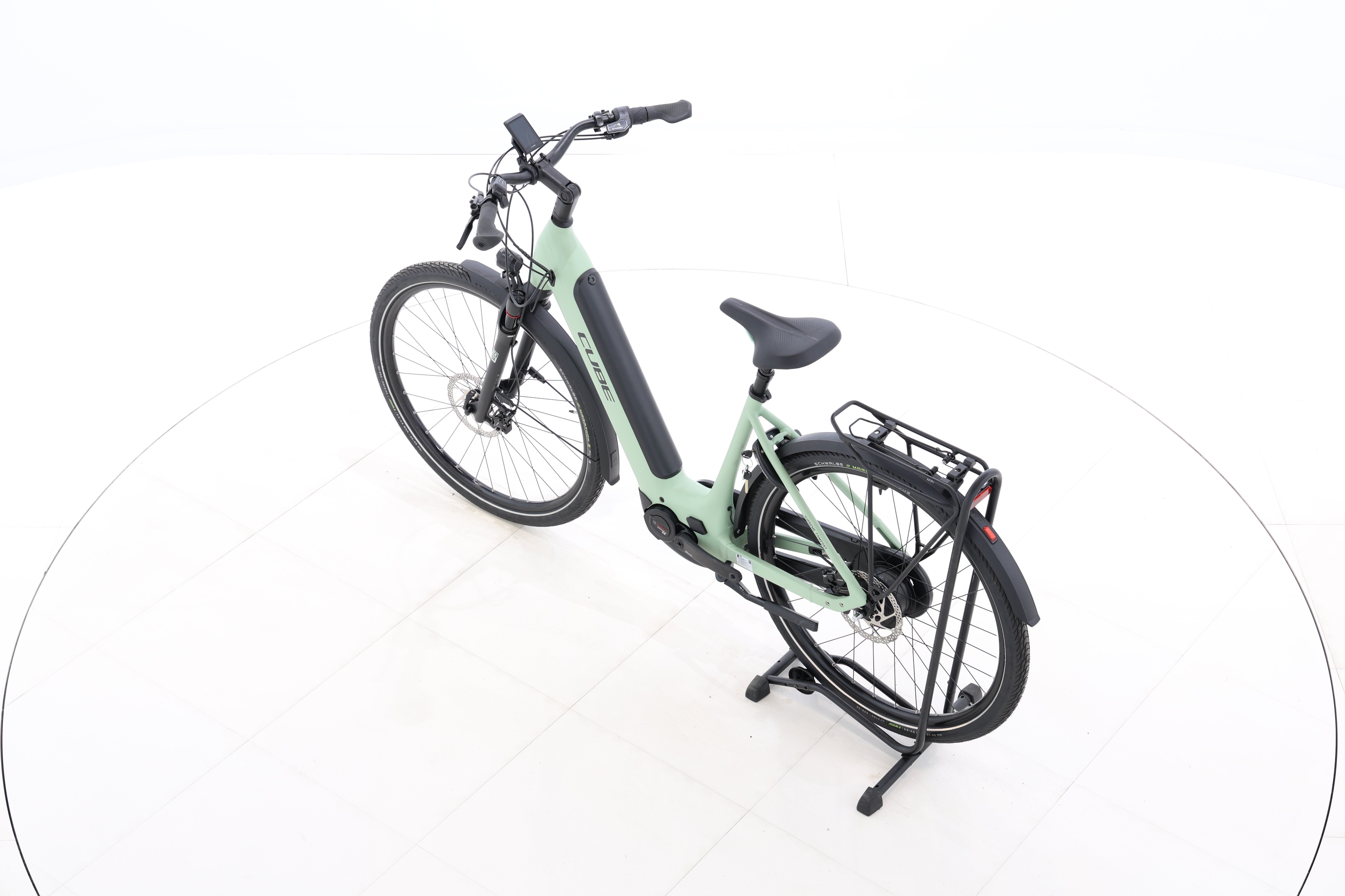 664a322f-52a1-4fb3-88f9-b76913657ac0