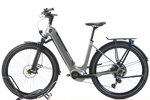 92e22011-ac17-4700-bb79-03c982dd27cb