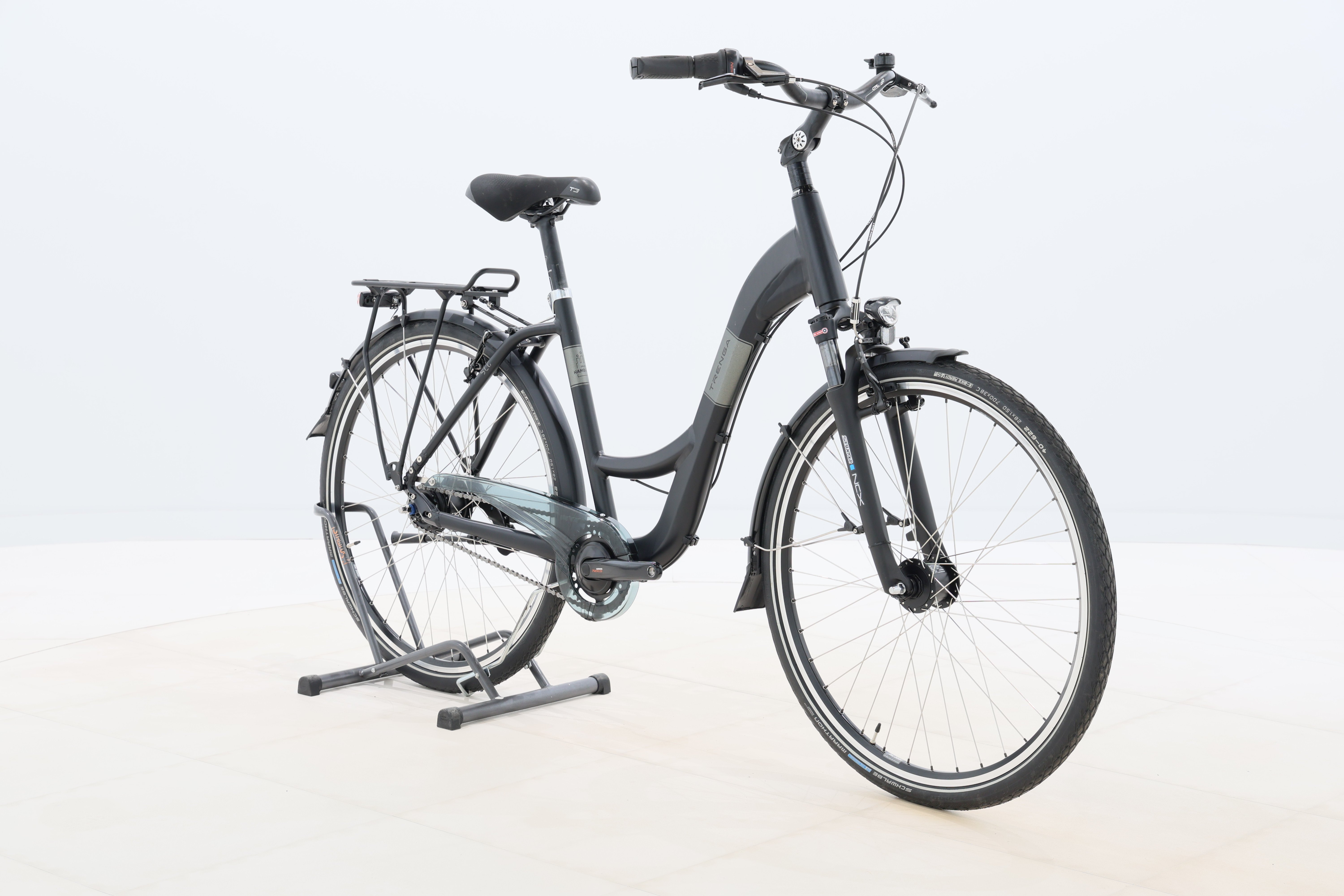 0fb2a69d-c6ff-43f2-aac9-3fbfd9917d37