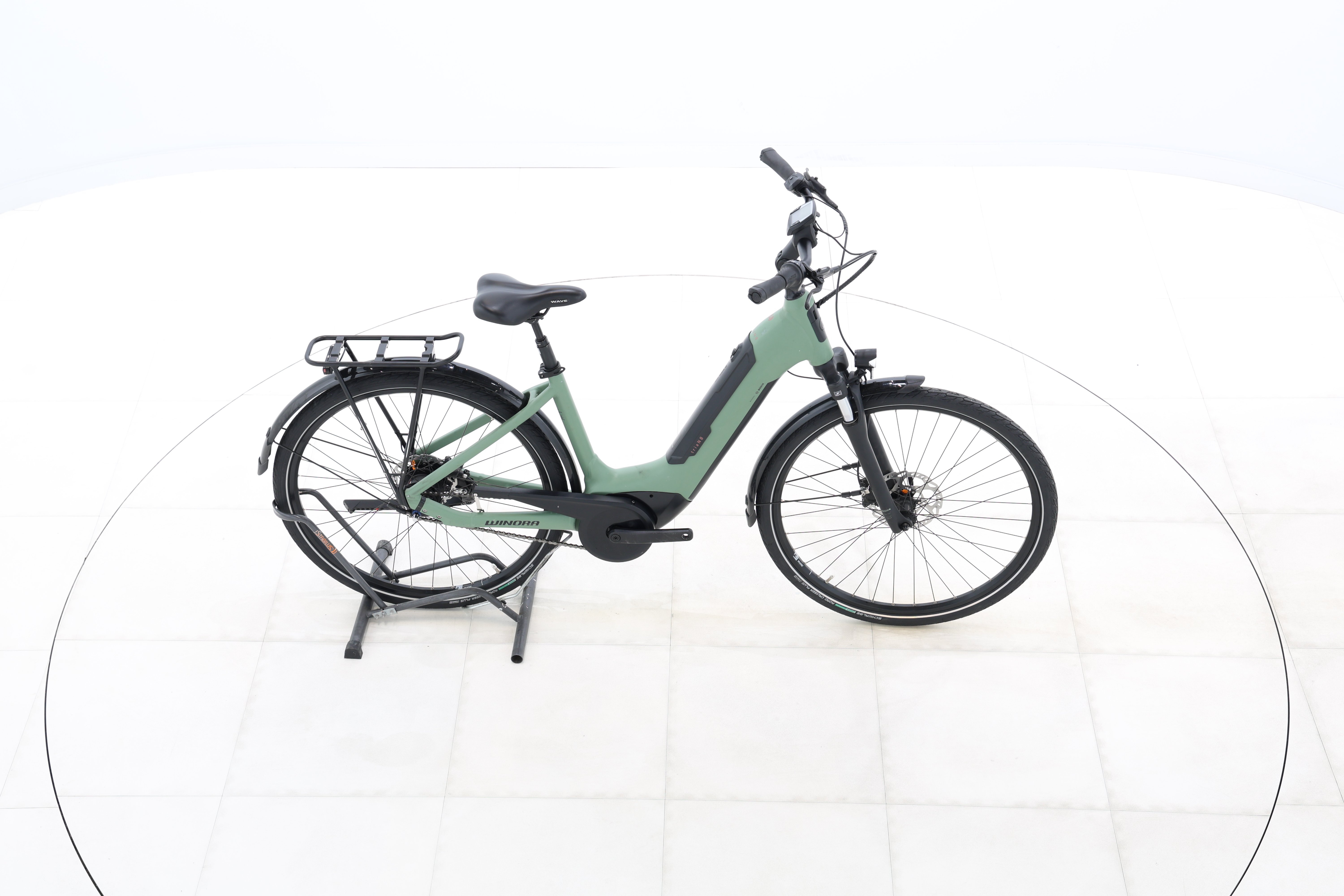 f5600425-8f15-4299-8a6a-7159f130eae9