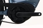a26fc094-d3c9-4db5-a693-2a6b0bb69c11