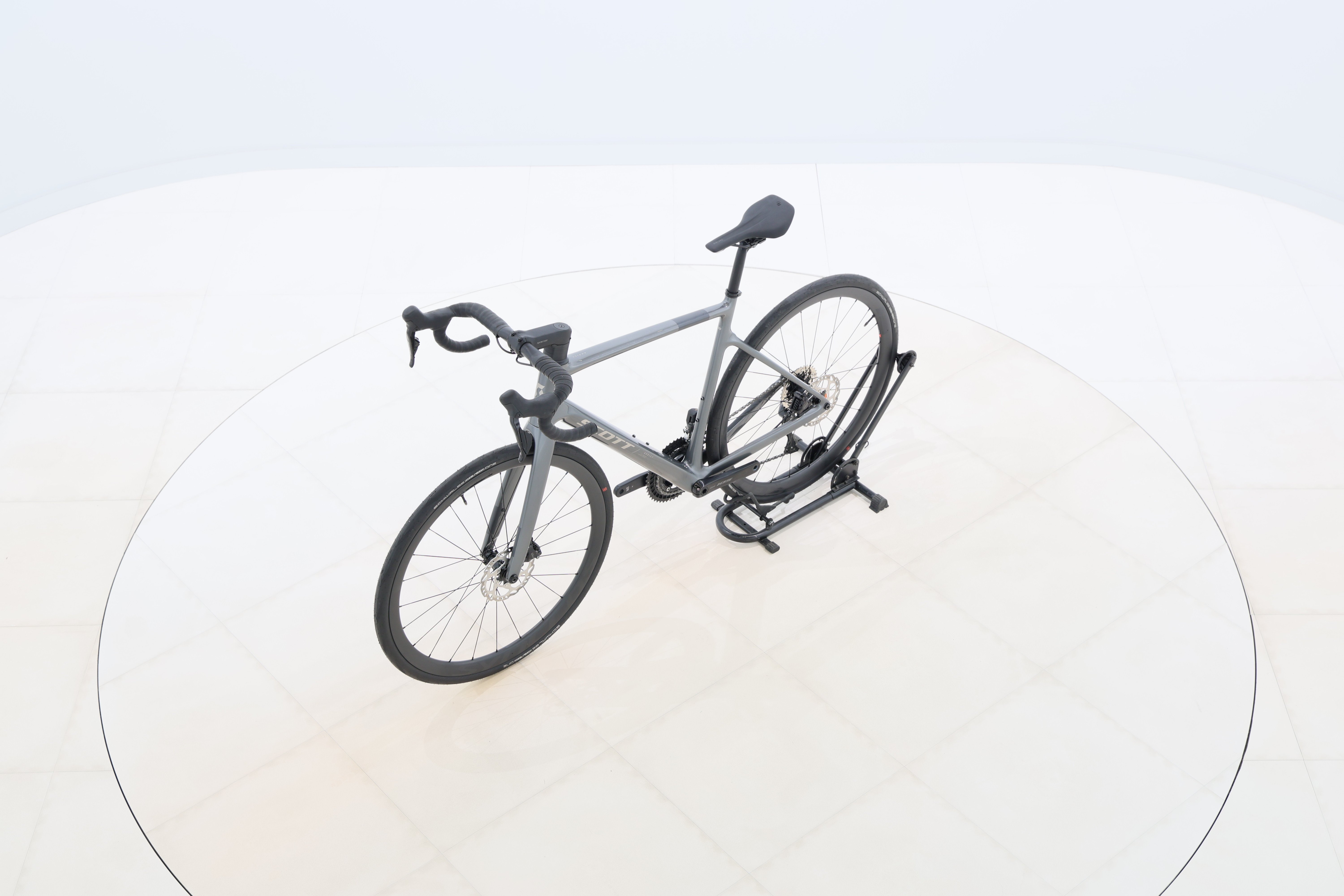 adfc38a4-4bd6-4659-9772-46963815fbc0