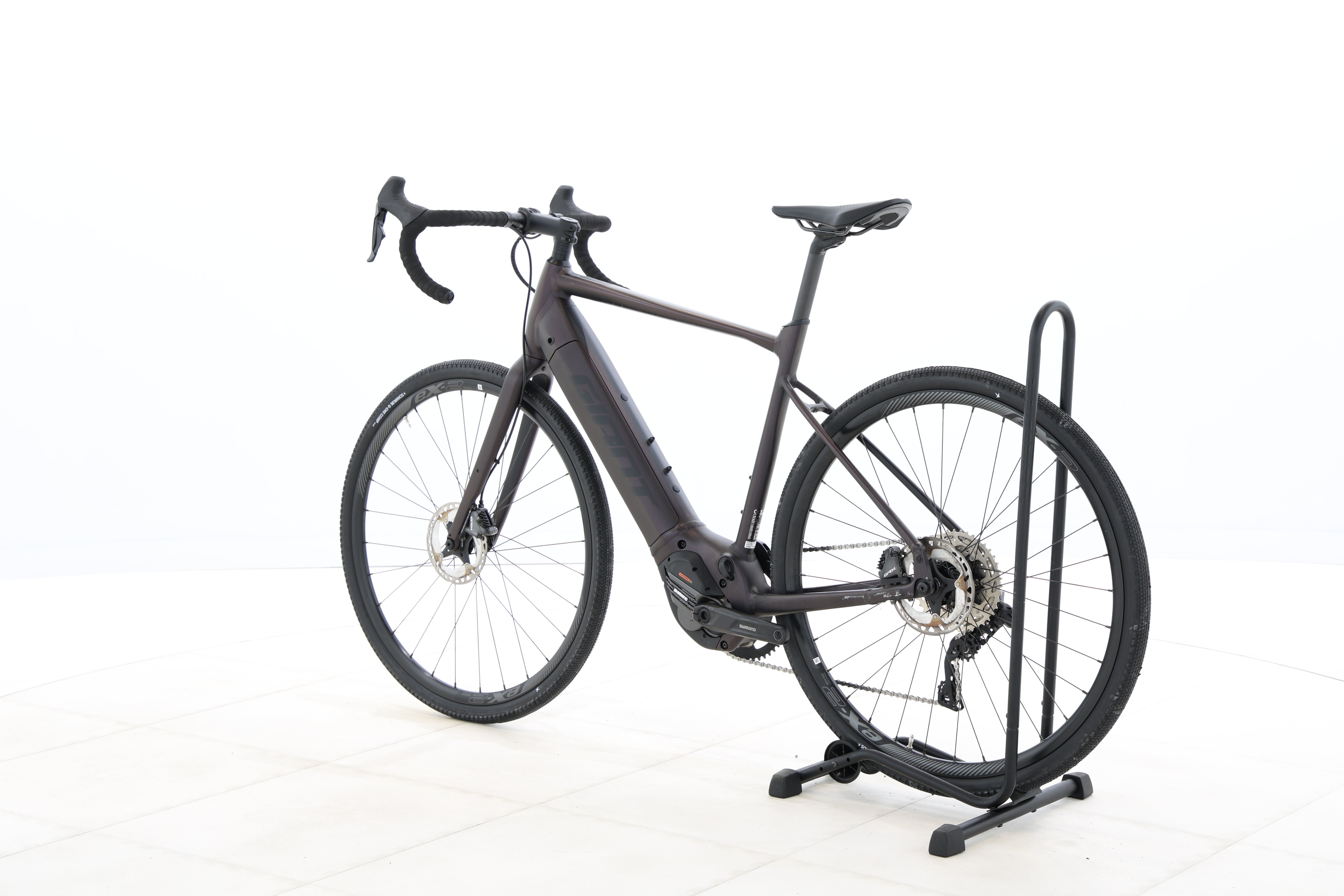 2793b280-d257-4cc5-a1f4-dcc8d63ba99f