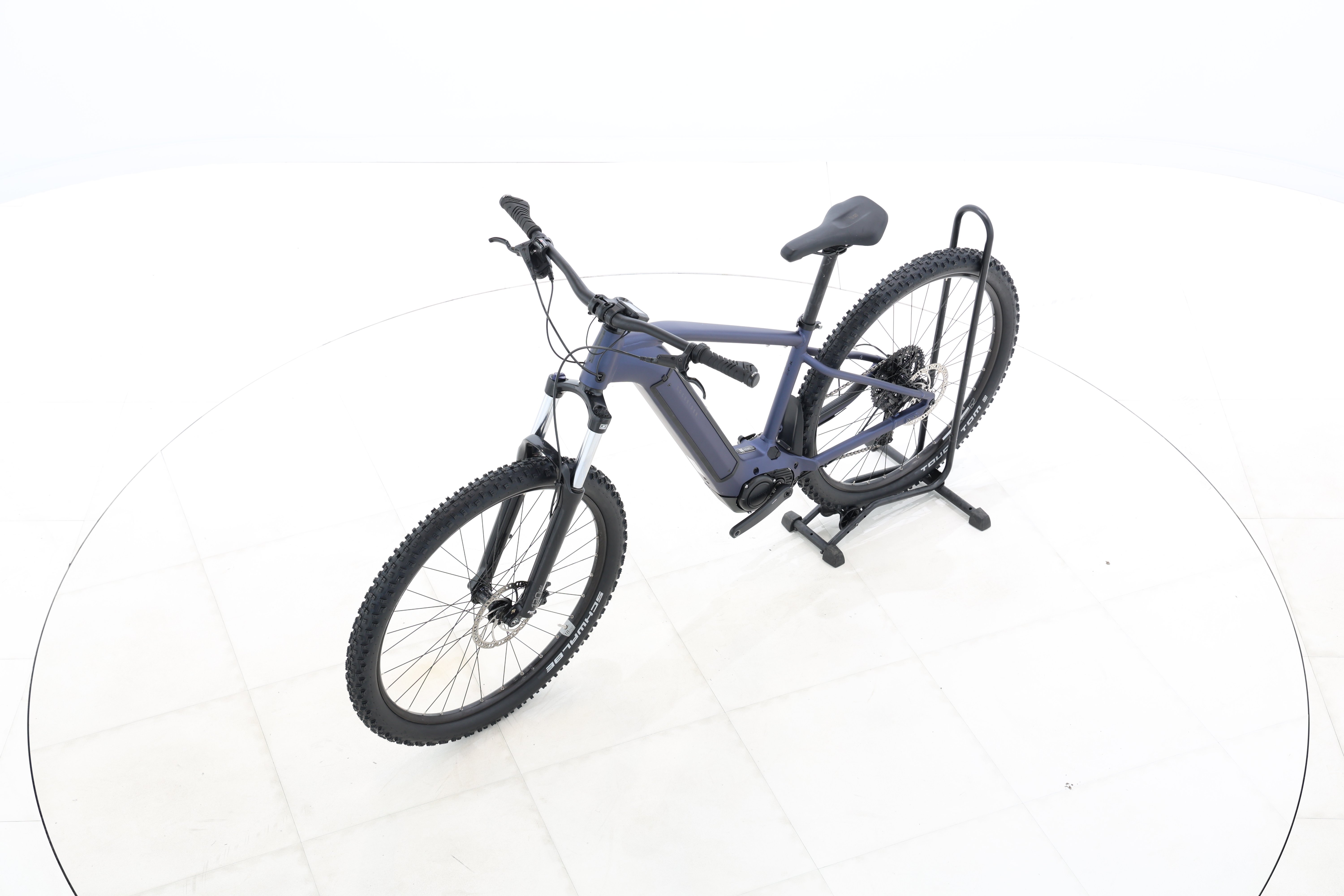 ff907746-2d56-40b2-aef3-6a604298257f