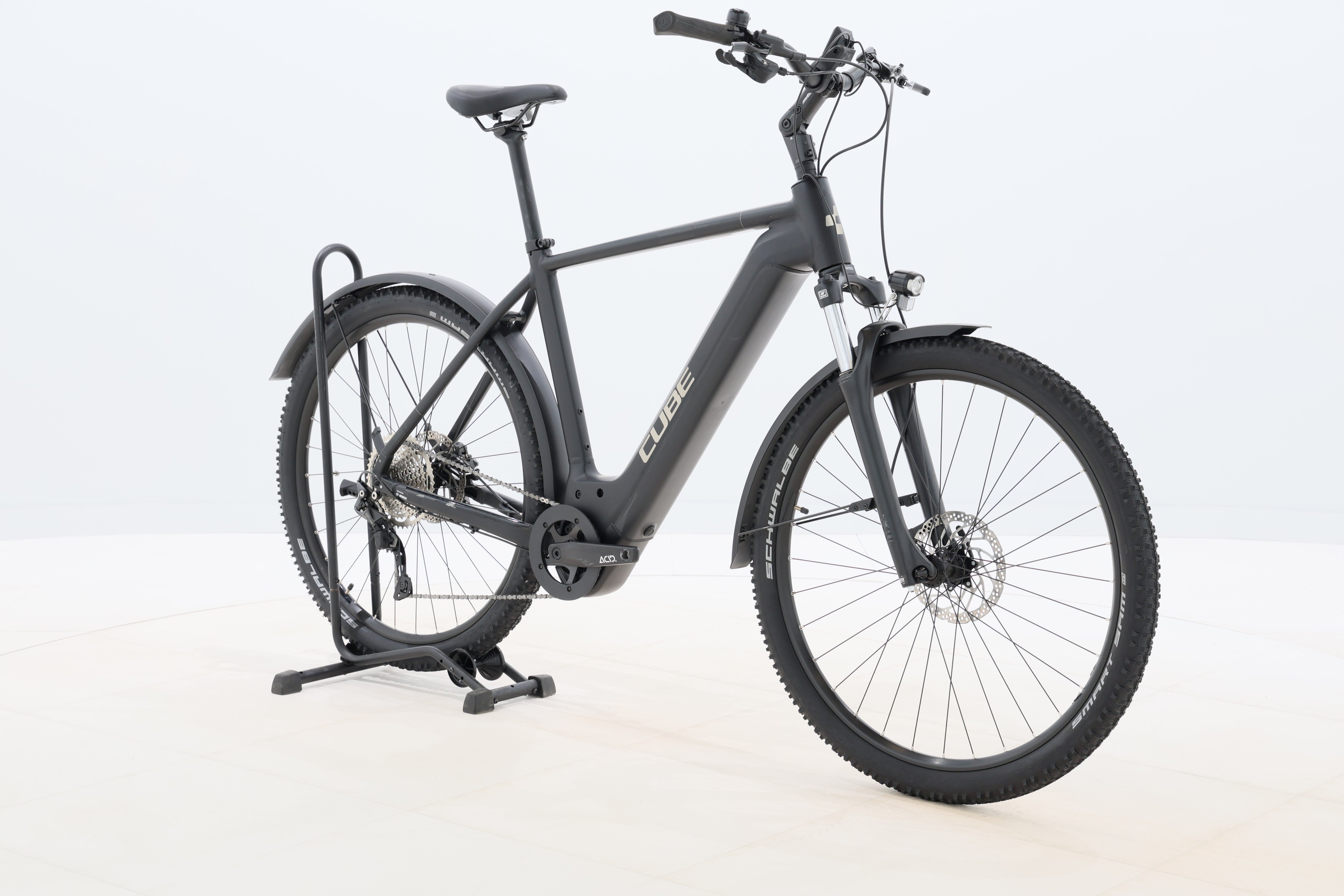 6878beb7-848f-47bb-aa89-8f973d8f5353