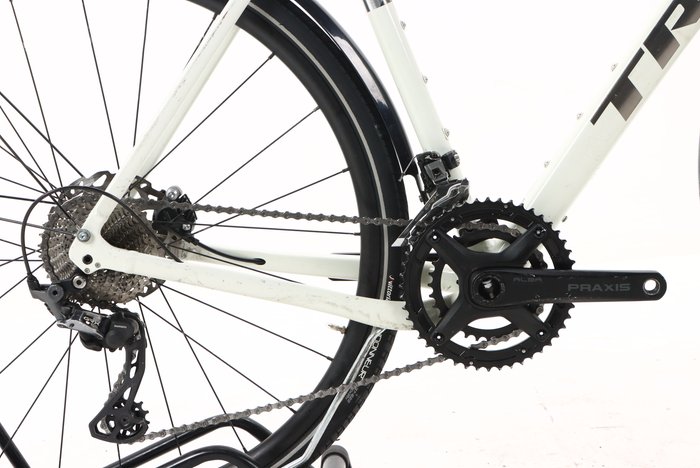 Trek Checkpoint ALR 5 2023