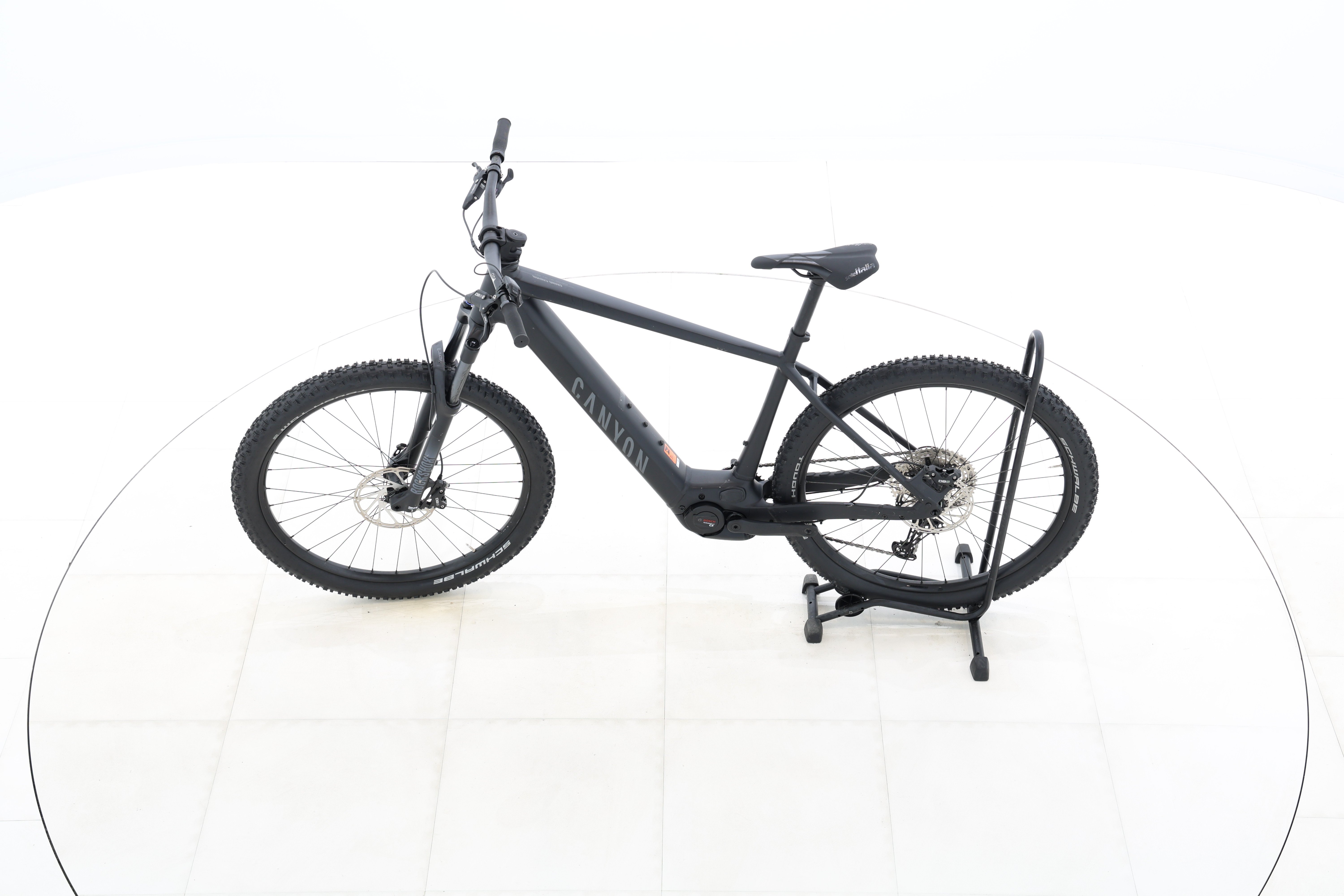 0871c833-8a5b-46a4-b169-347eb837e279