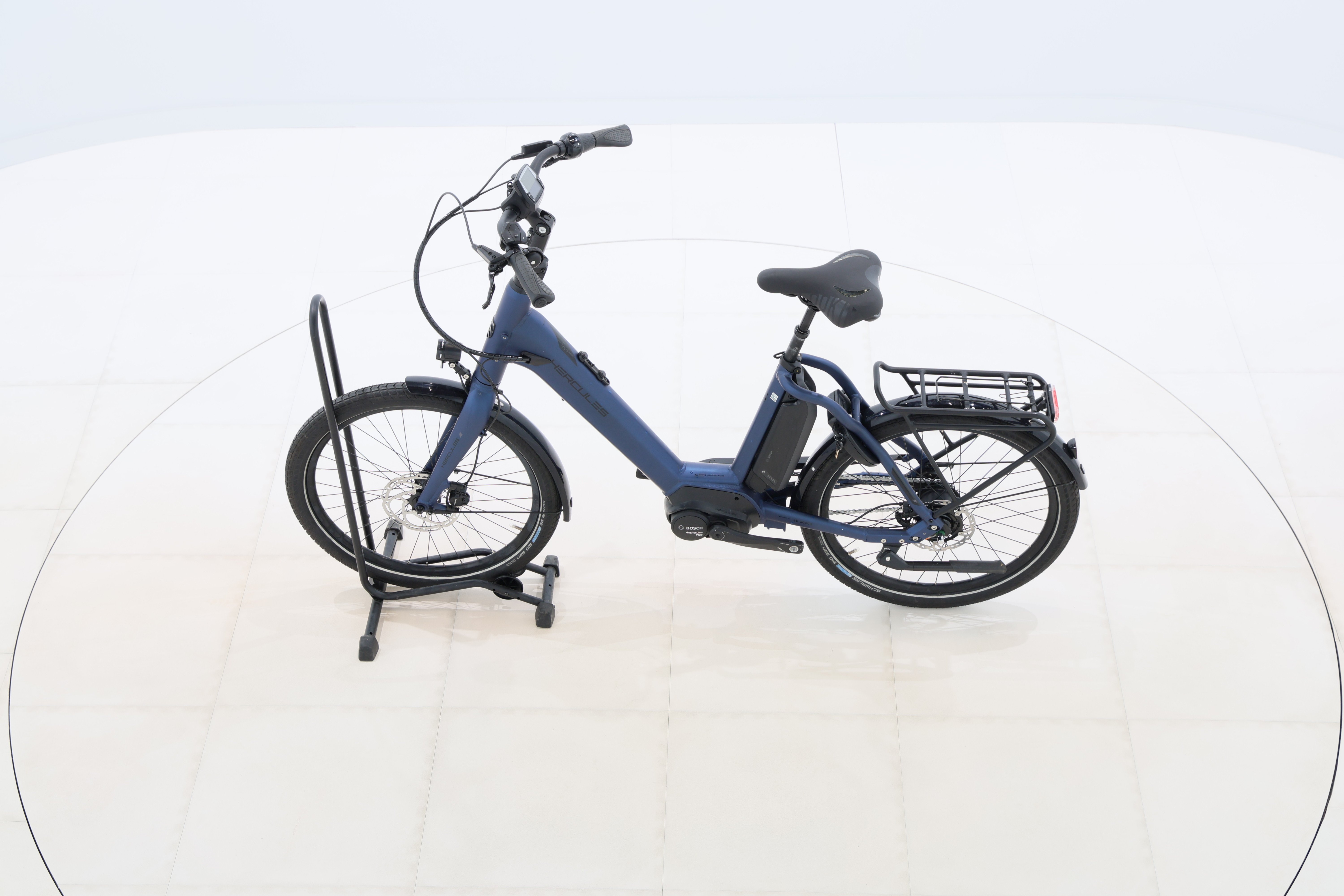 1be55c5c-b96e-4b39-8bed-d9411a9ce78e