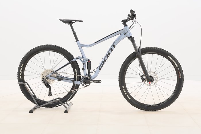 Giant STANCE 2 2023