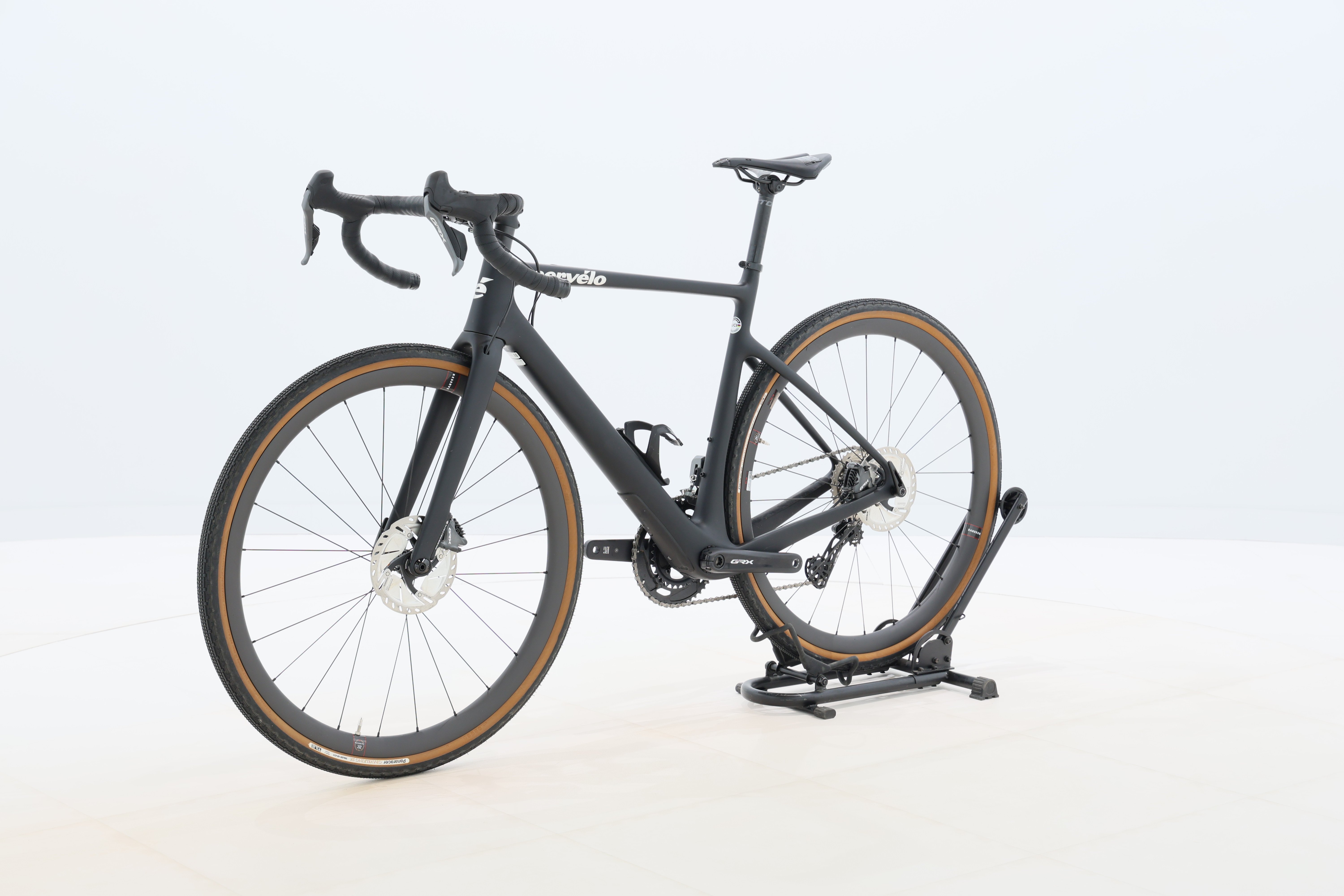 cf082280-ec9a-403f-b989-75846ea7deed