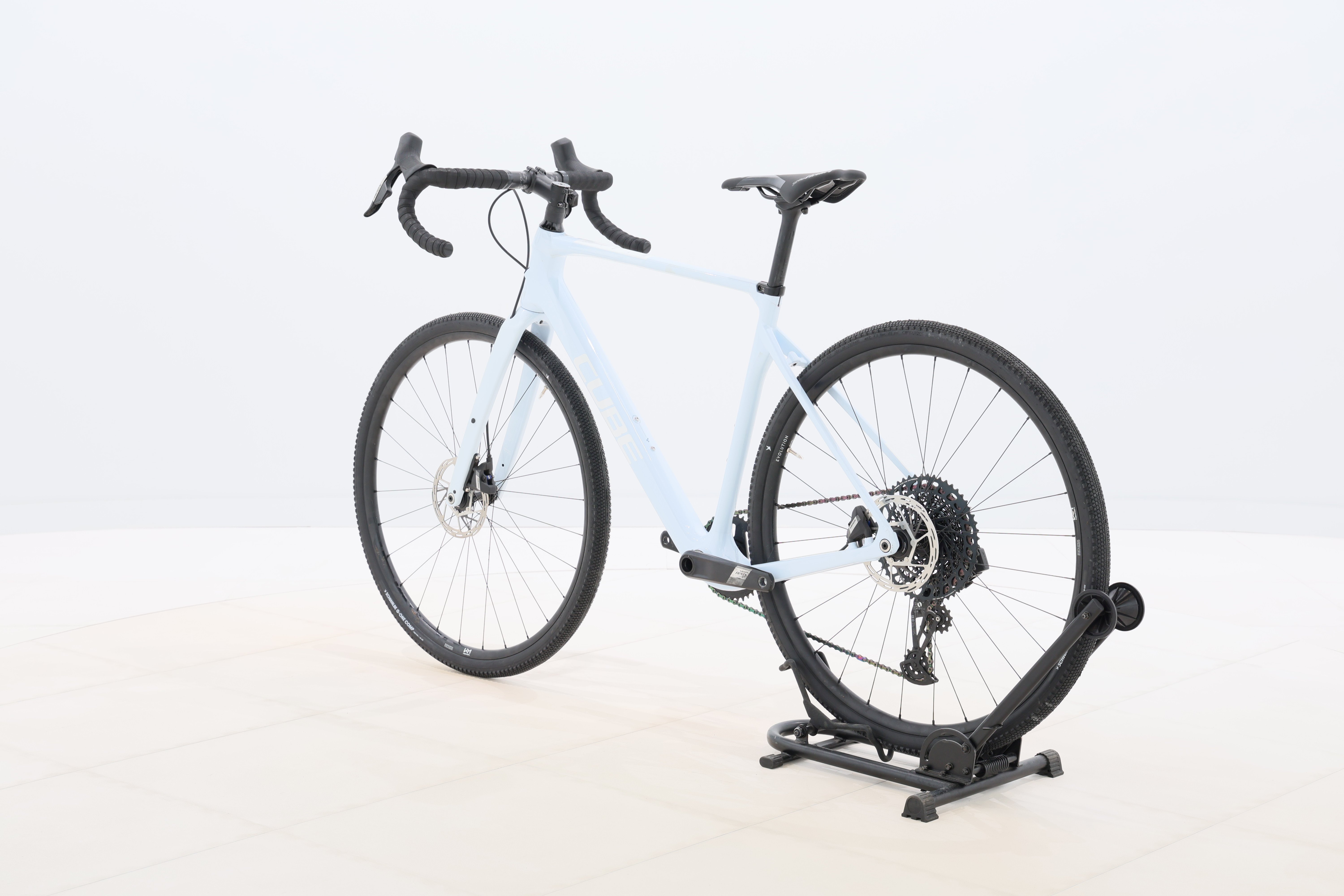 2fda8079-66a0-44a4-b49b-9d7626cd9af6