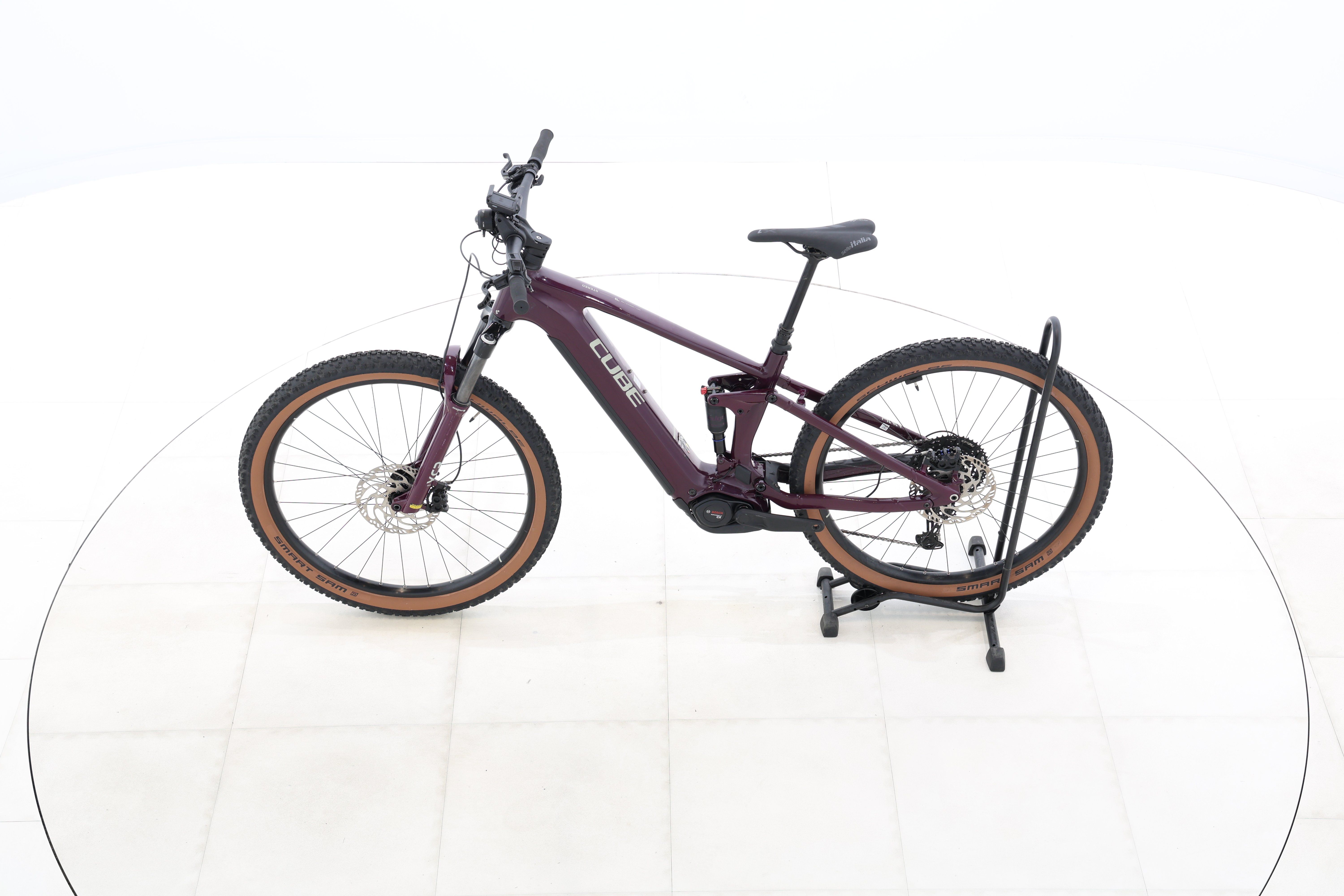 03e781fa-51b9-41ea-97ef-b3cb82854371