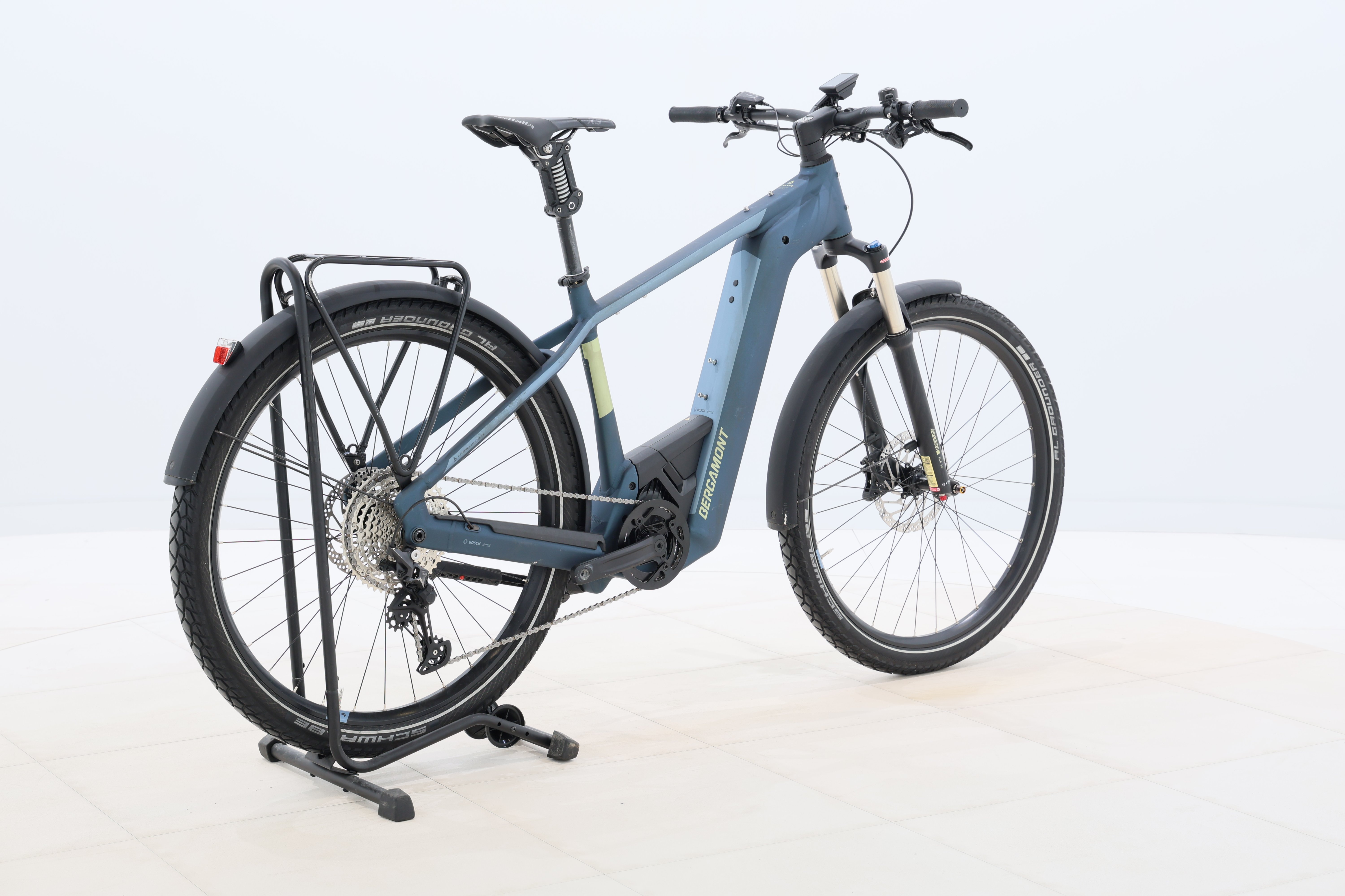 cd6d0a52-7c01-4d64-a9c2-4dbf3fc00e7b