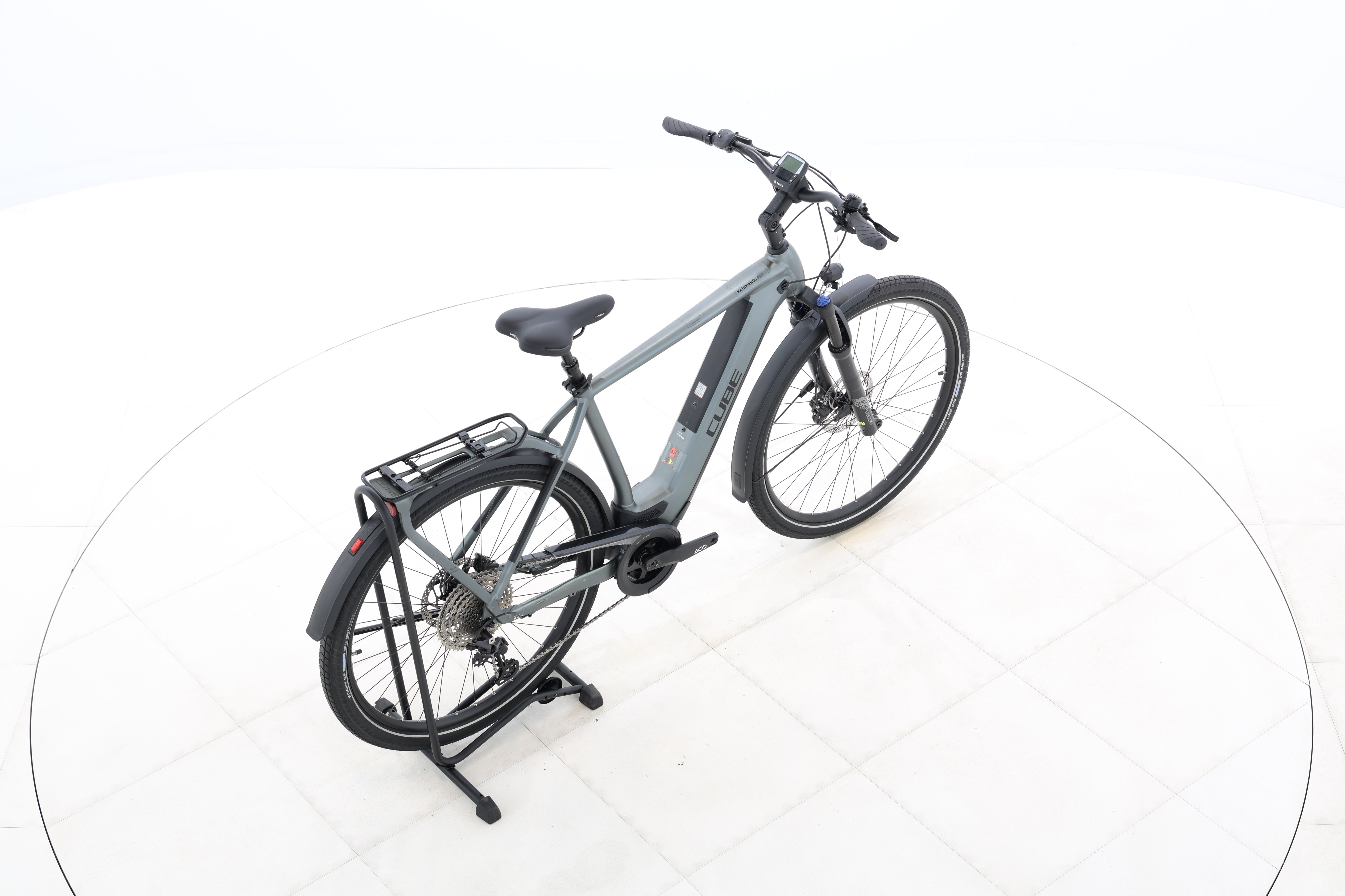 1afd3b75-eec8-4234-8797-13bfca51e863