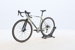 f18ee320-3235-42b3-a361-d5e25ad7a274