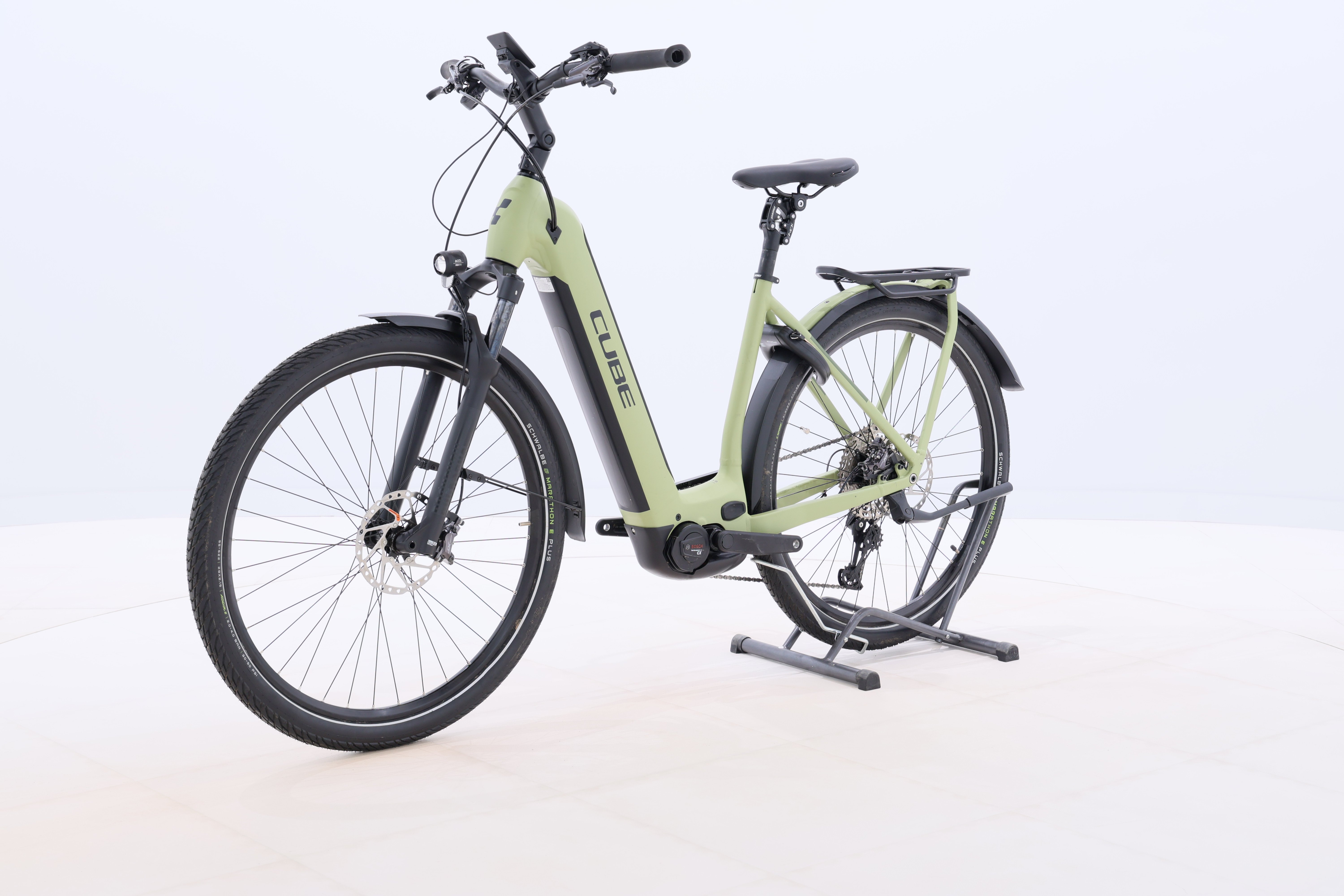 1abbc346-57f1-4d81-8419-437c10b6b98d