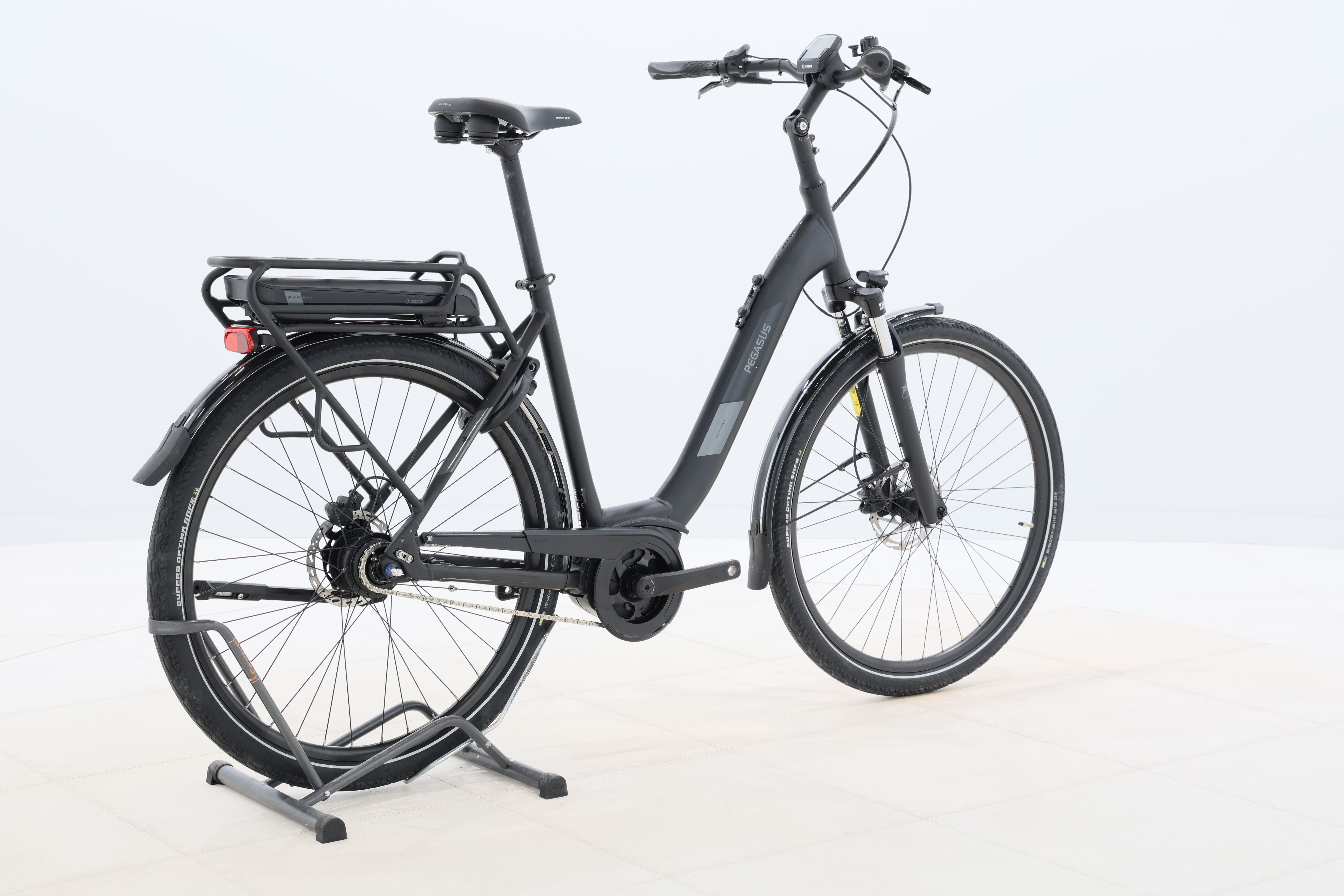 75aa2739-8e97-4a7c-be0d-a54799d2401c