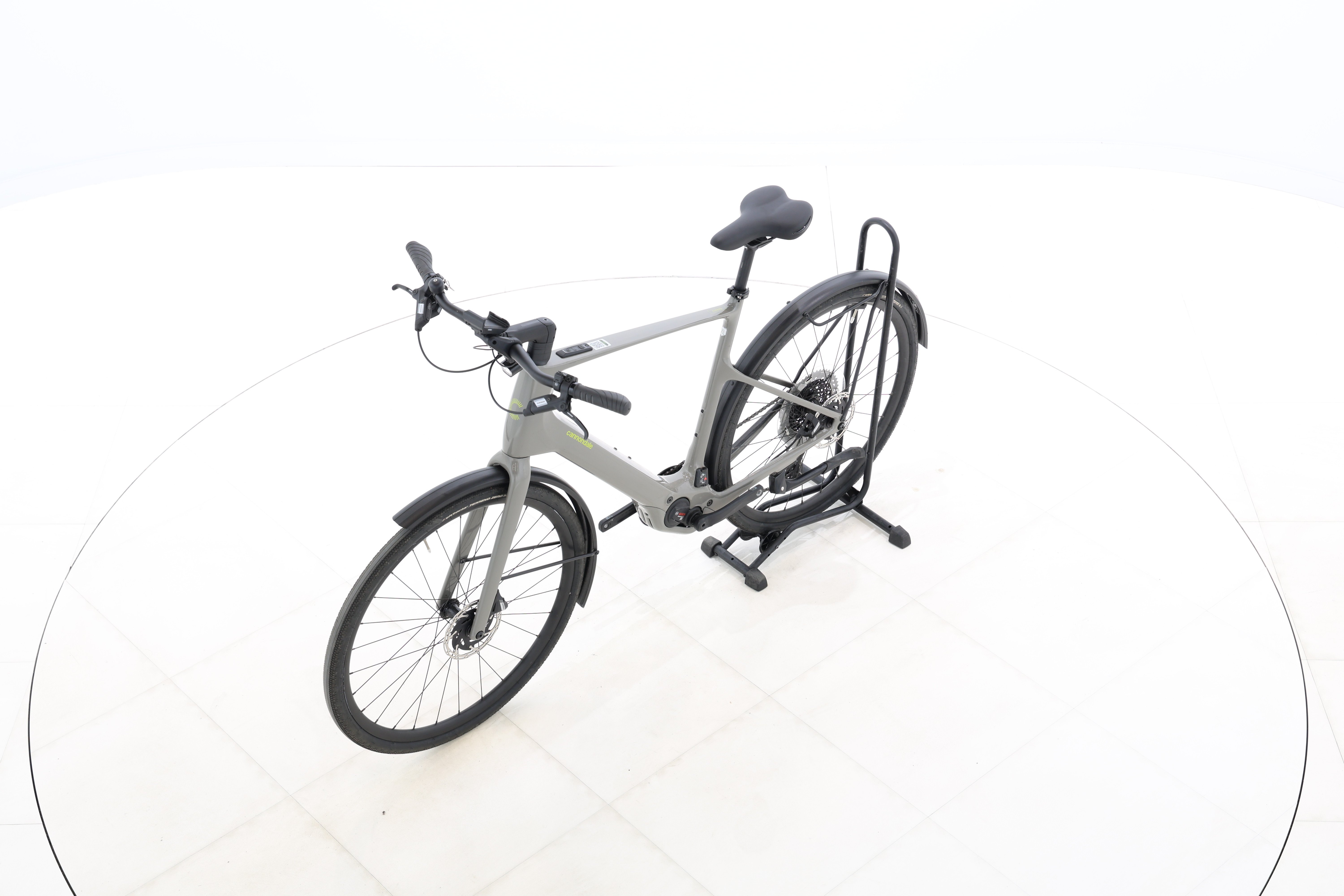 33cf28be-6450-4c6b-9b1b-fc70711fc636