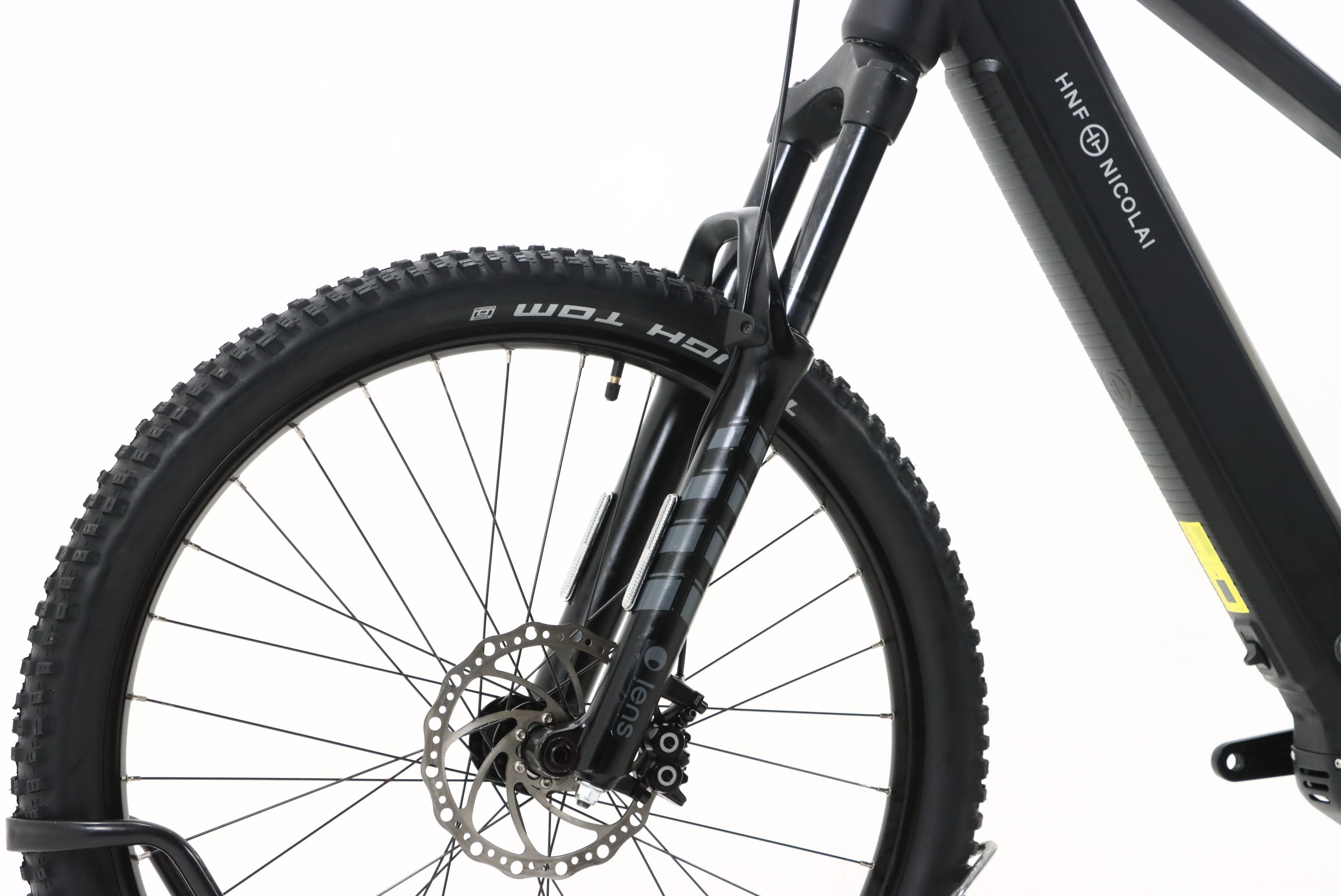 04939d61-ee53-40d7-97e4-3326fb74982c