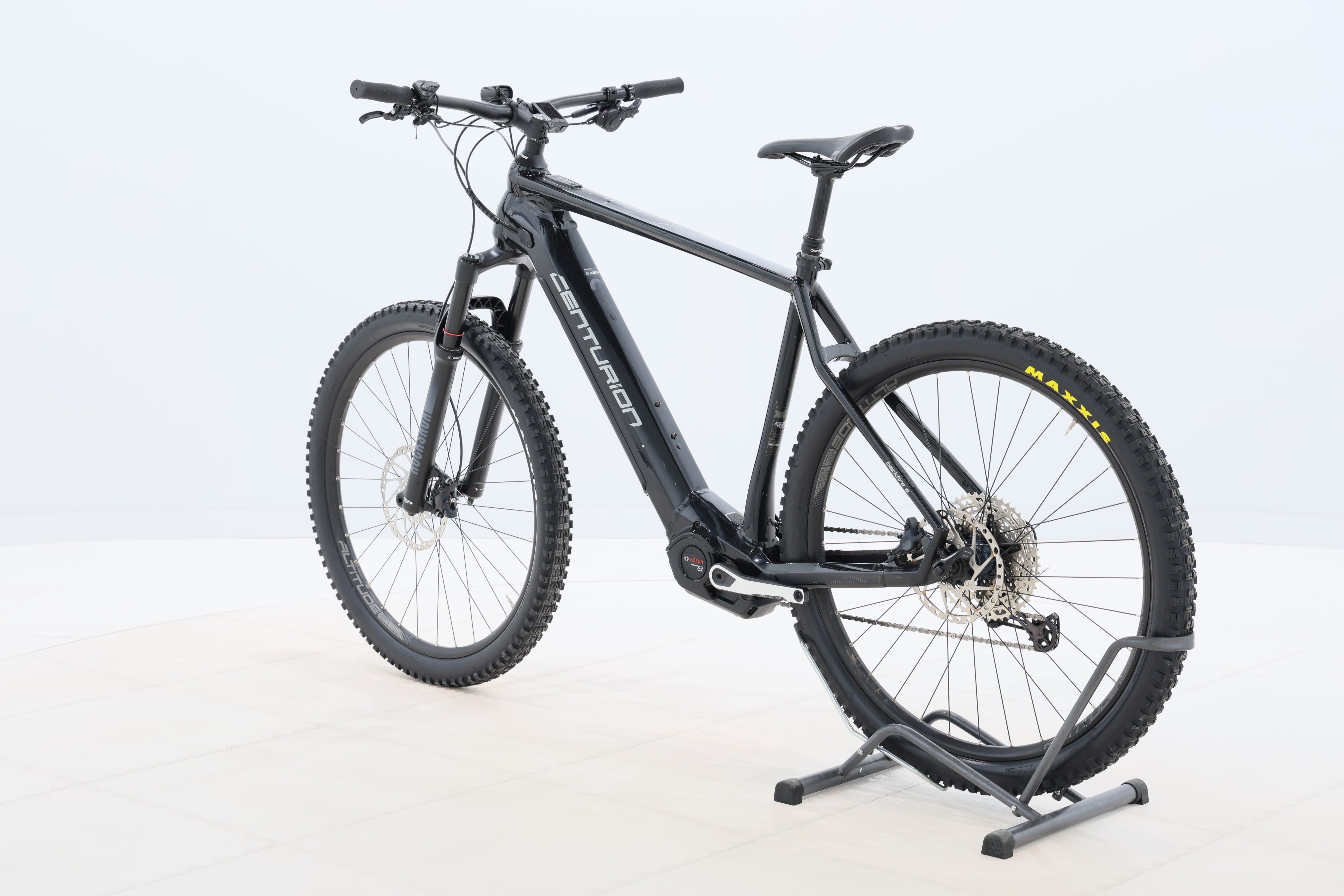 b522540a-b1da-4e46-b6fd-007503ff4116