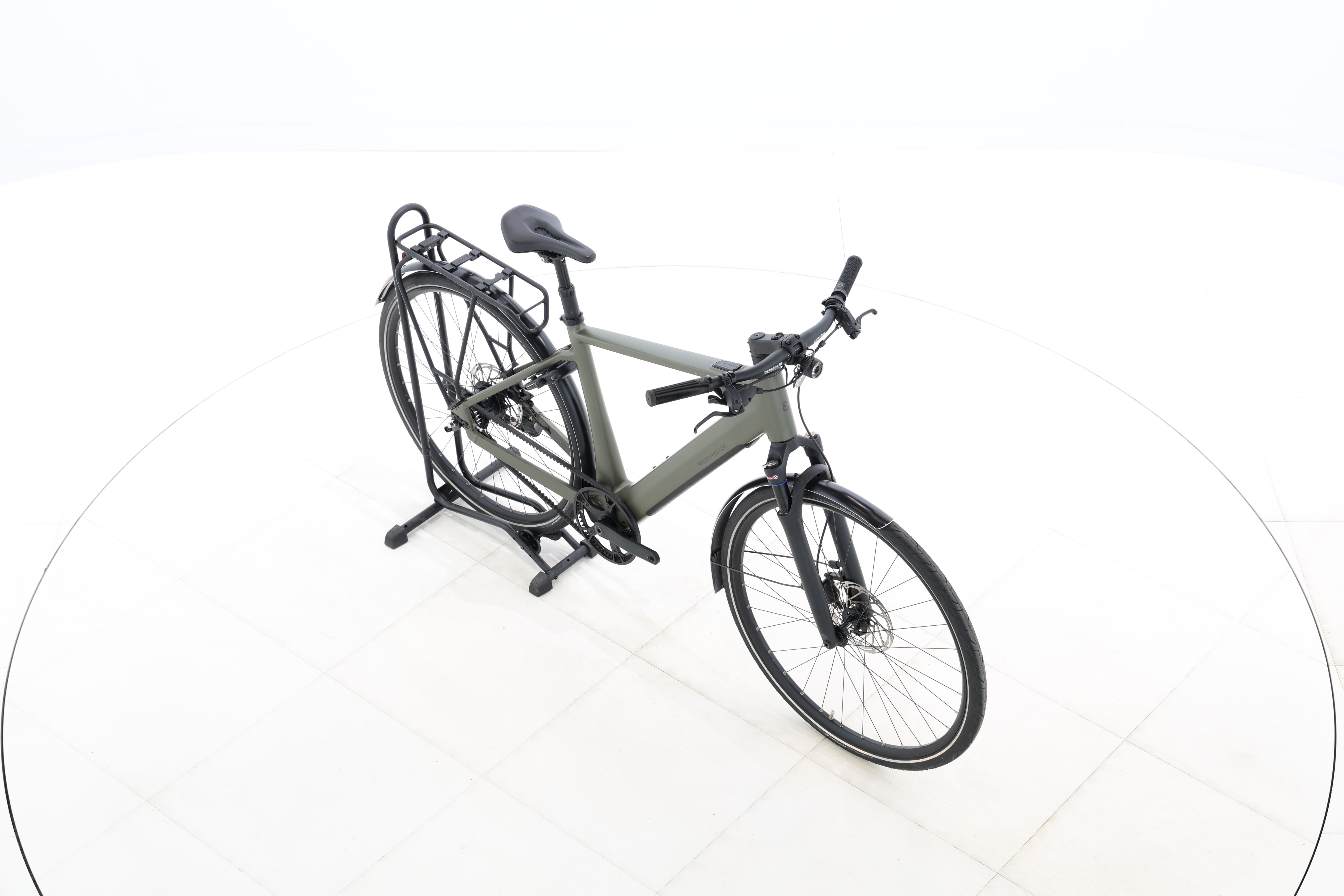 bc95afa7-2c2e-41fa-8204-96c9a6eefbbc