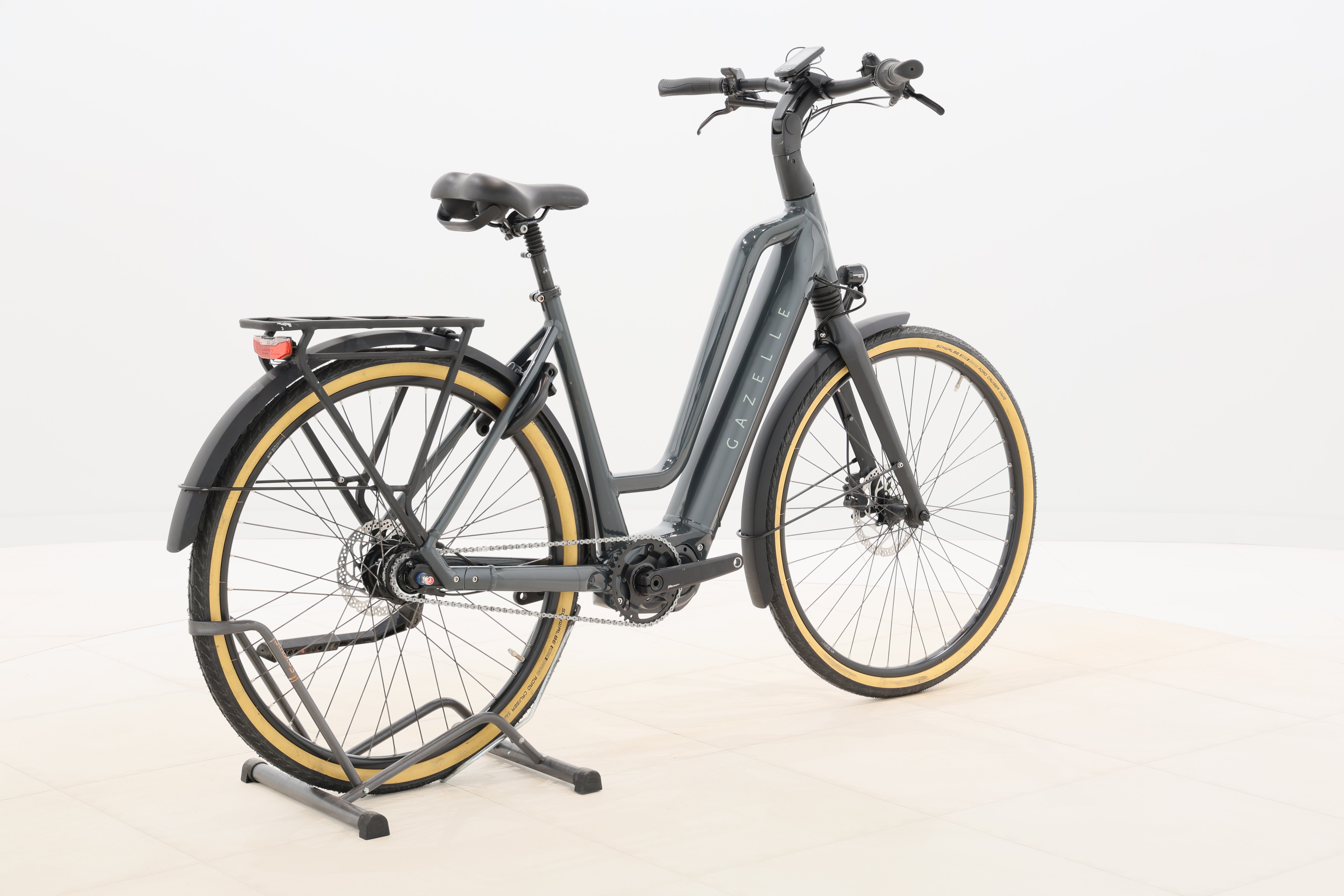 27326caf-65f5-4477-b6e2-43bb6ca449e8