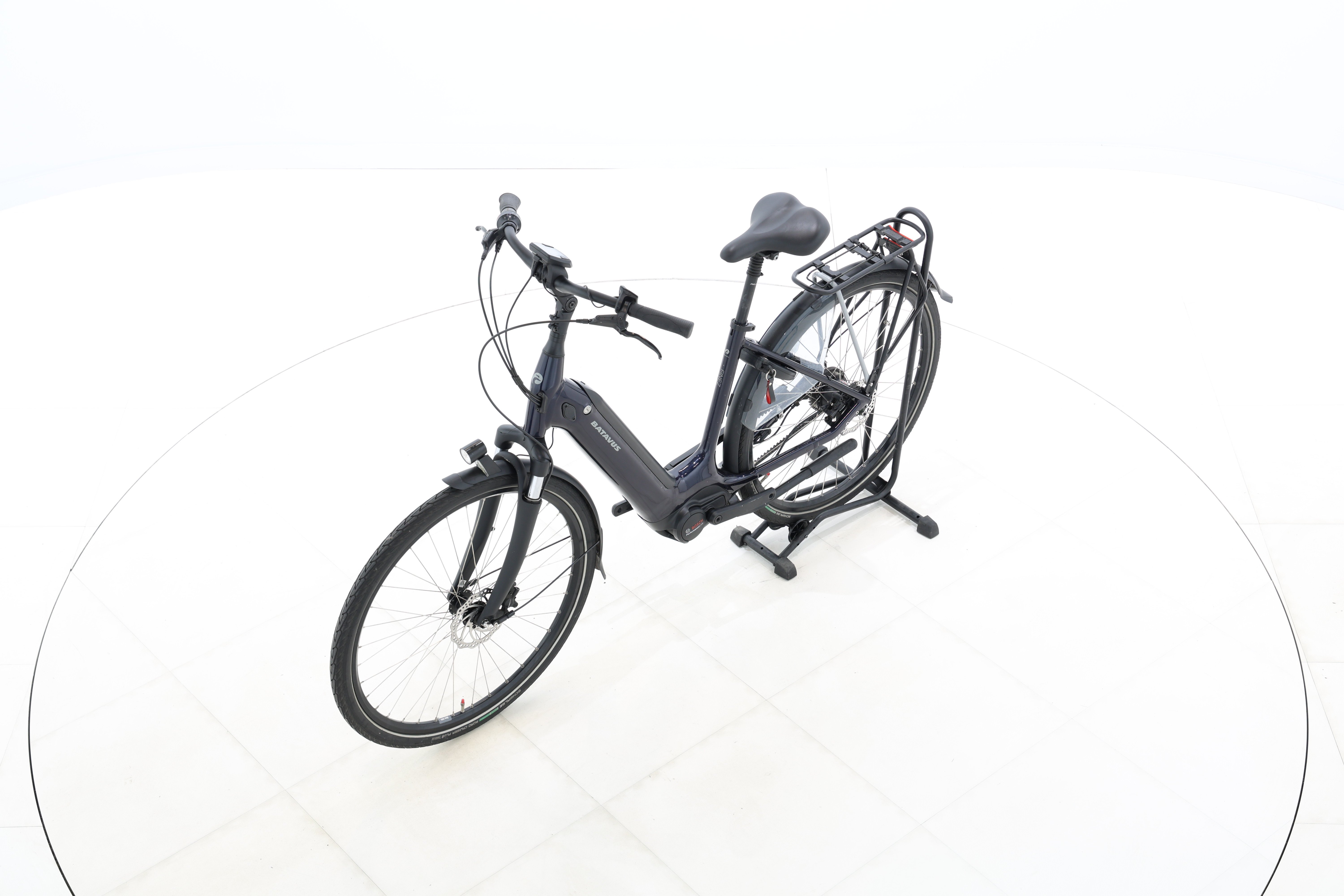 48b0c10e-f529-4b3a-ba1a-d8e242914998