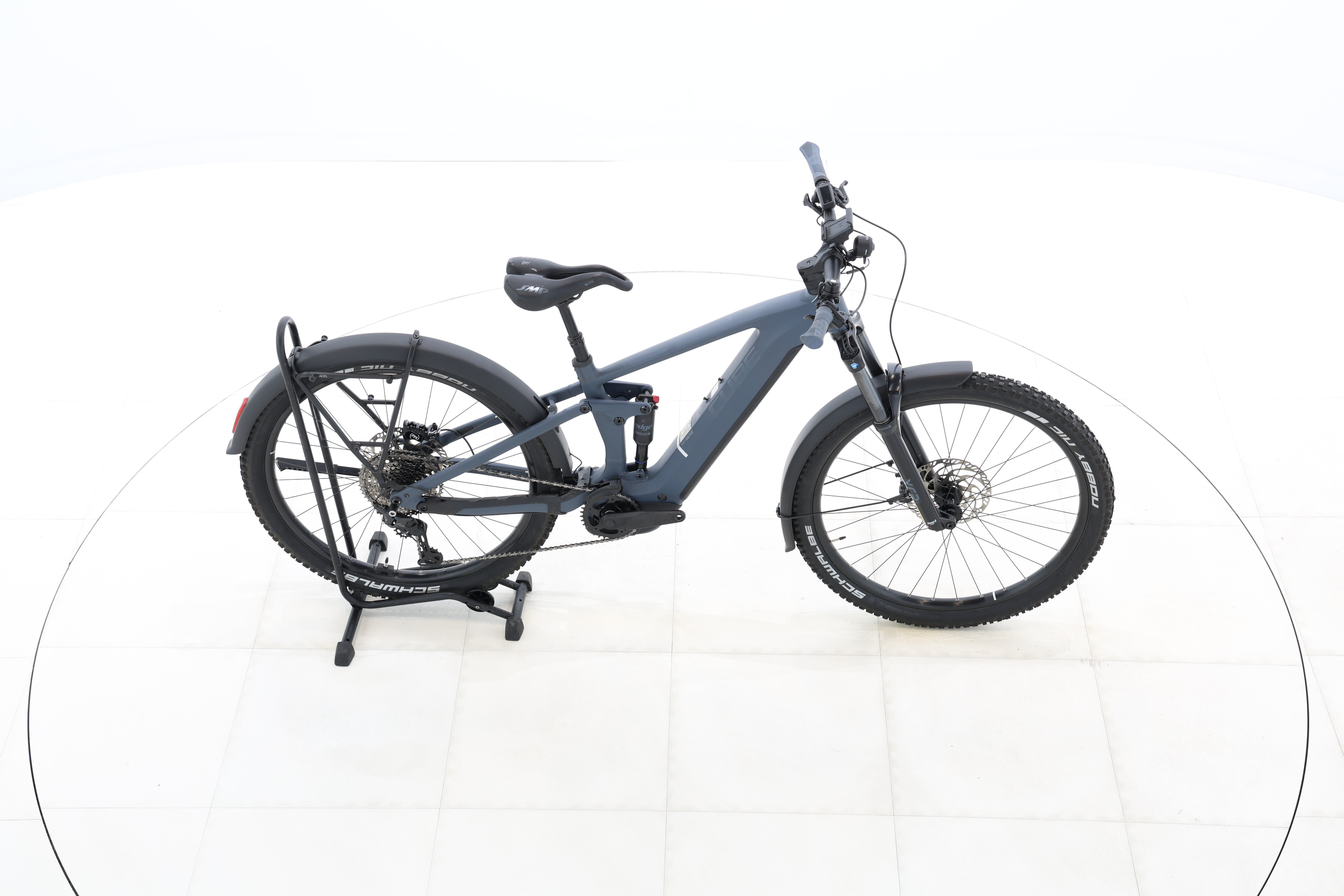 cbe37567-3533-46ee-b870-f4ed89bc468a