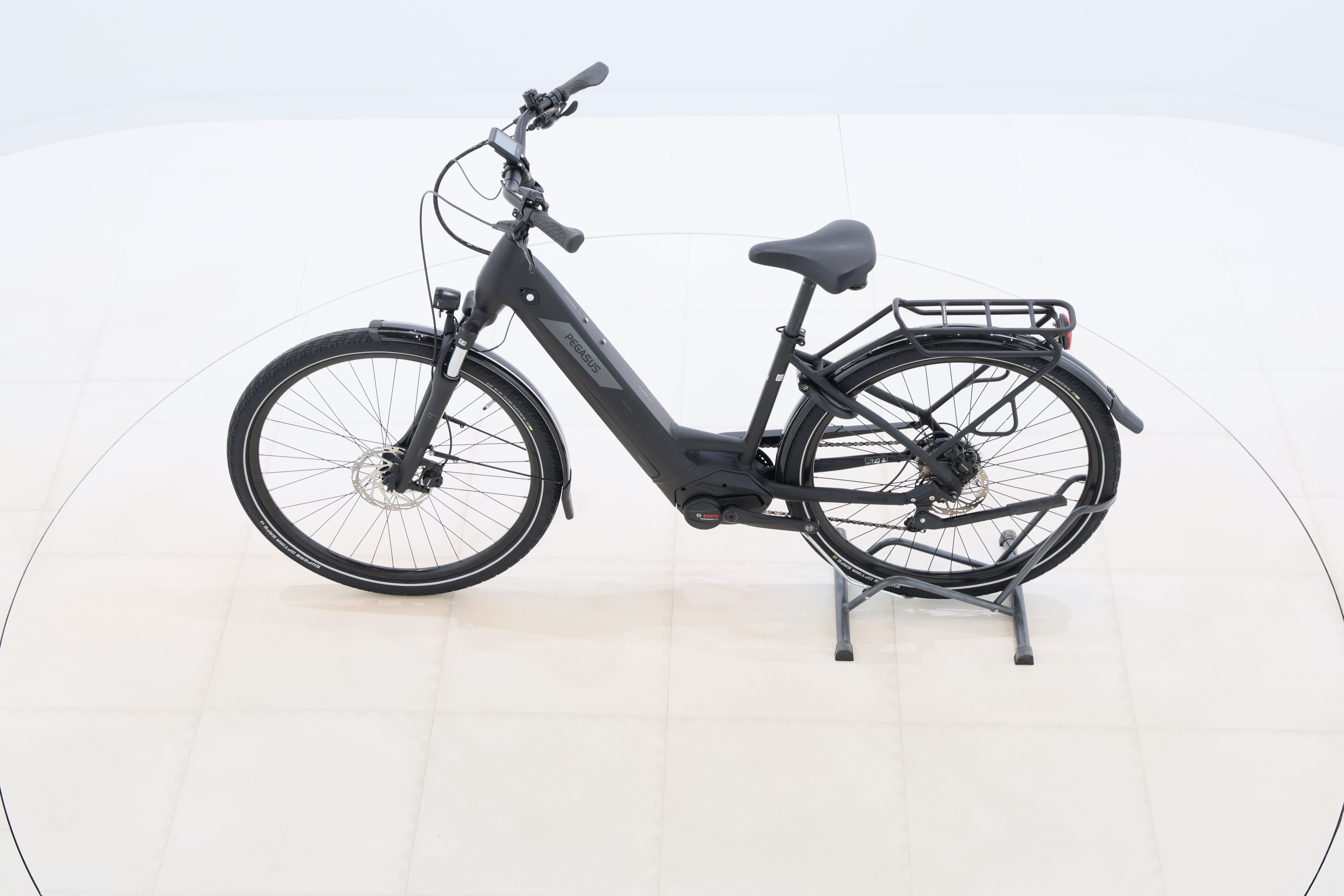 c342c82a-eff9-449e-9abc-c7b0f61797bb