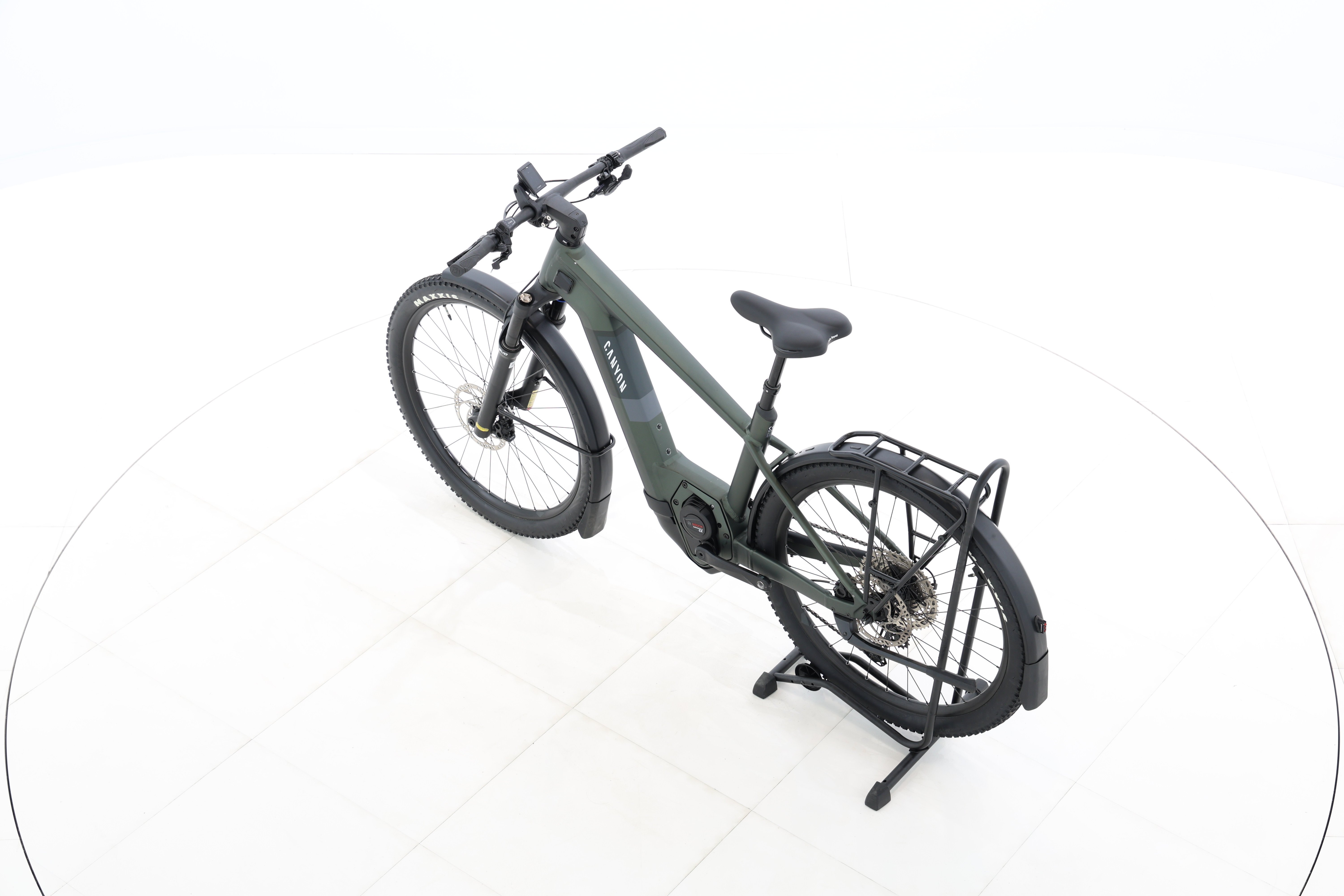 e72880fc-a0be-4e4d-9c9c-01d338ad800f