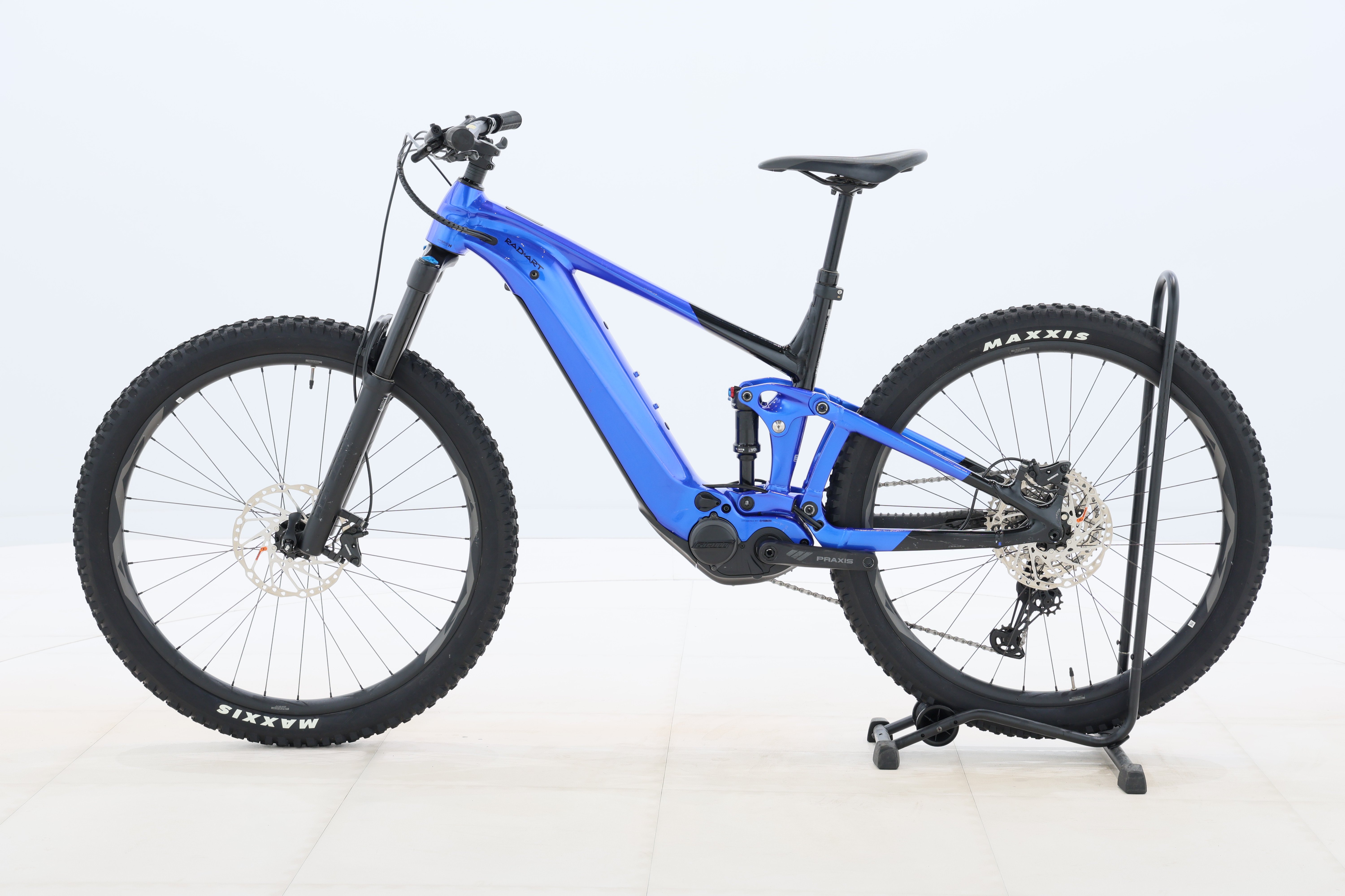 8600929c-b036-4fcd-81c0-d72e66a7336b