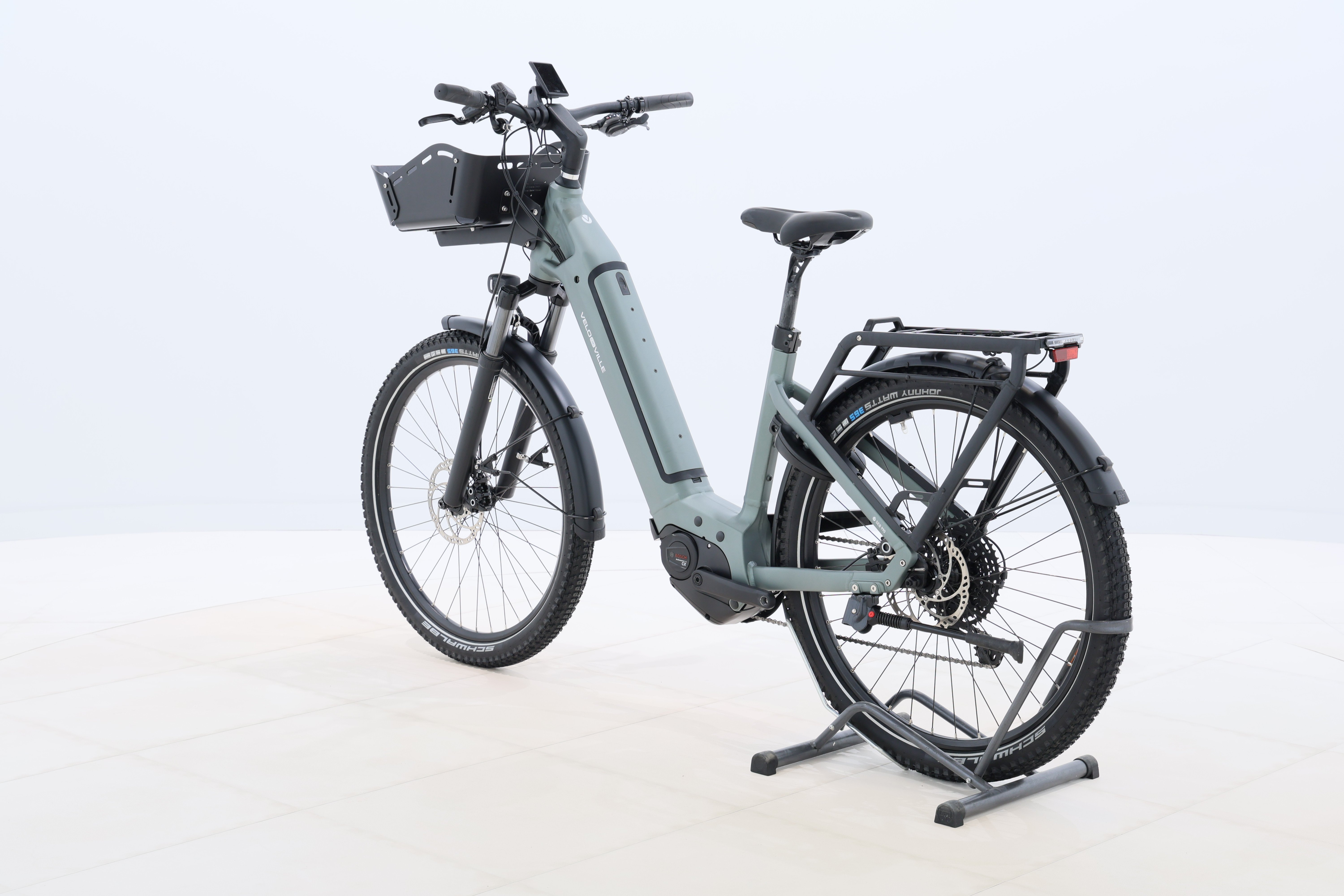 f1852355-2780-4f23-a704-12030f8ec395