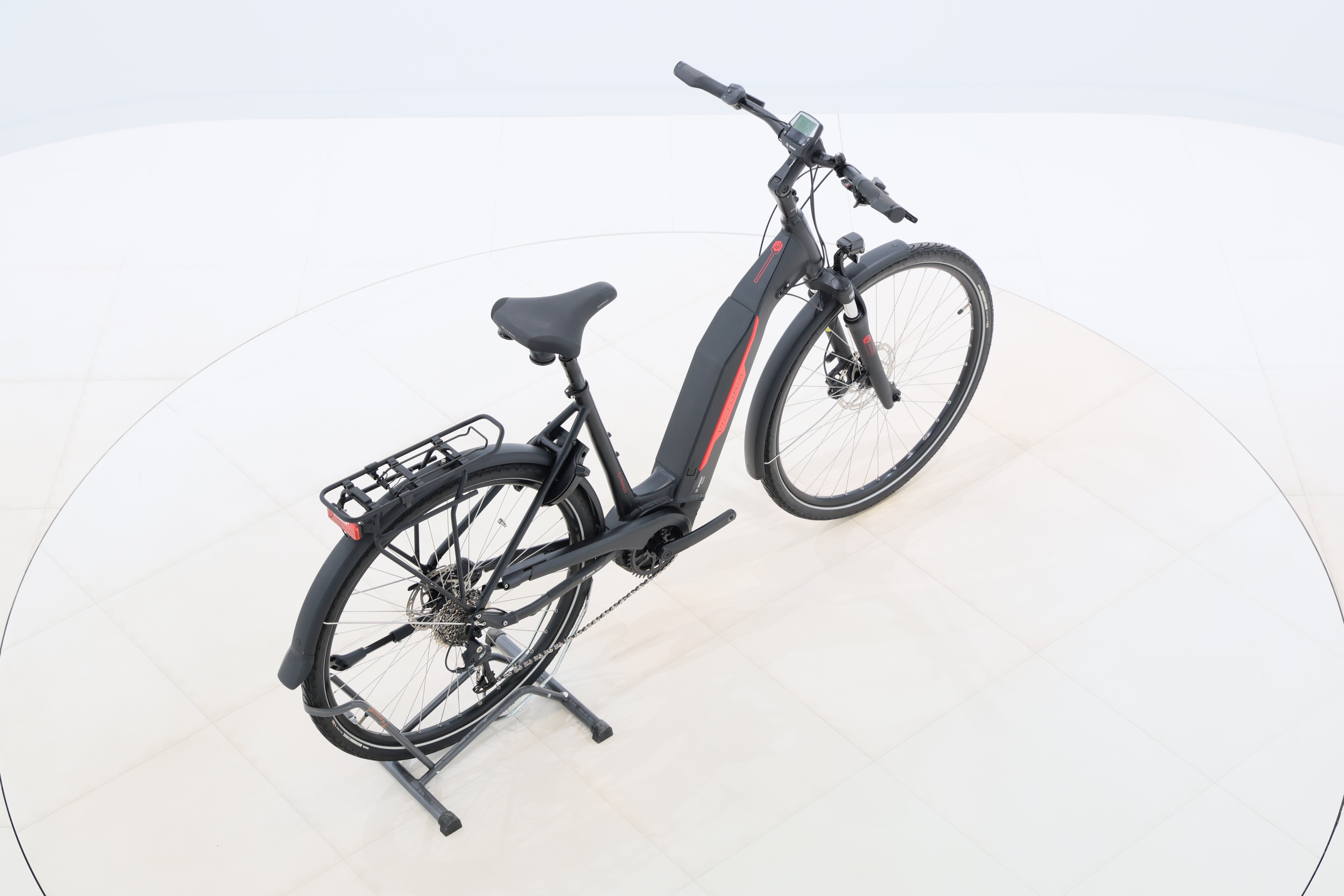 d26d5e38-8d8a-4b3f-84e6-65b35f1f8763