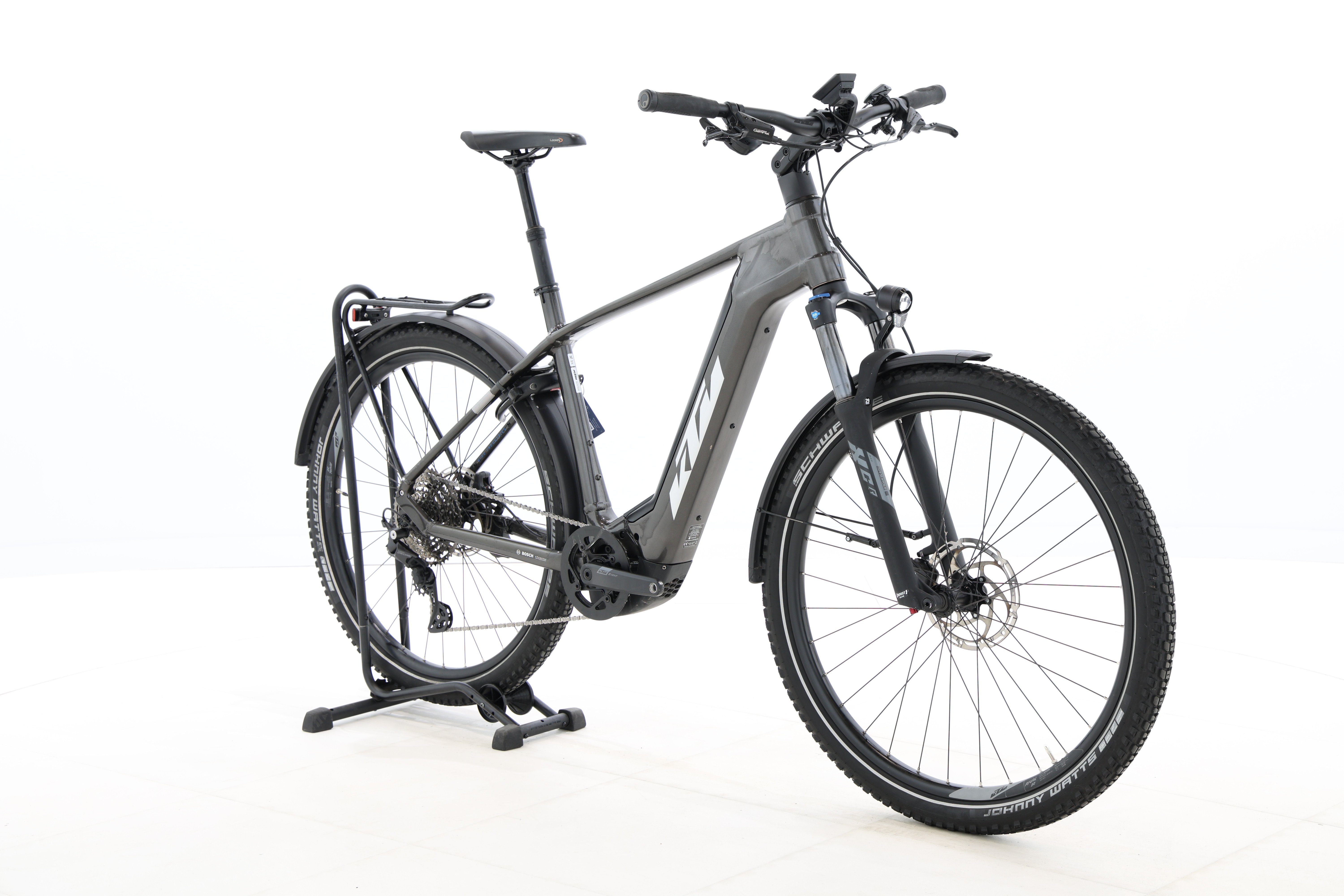 6e0704bc-0cd8-4a67-88ce-457068439c0f