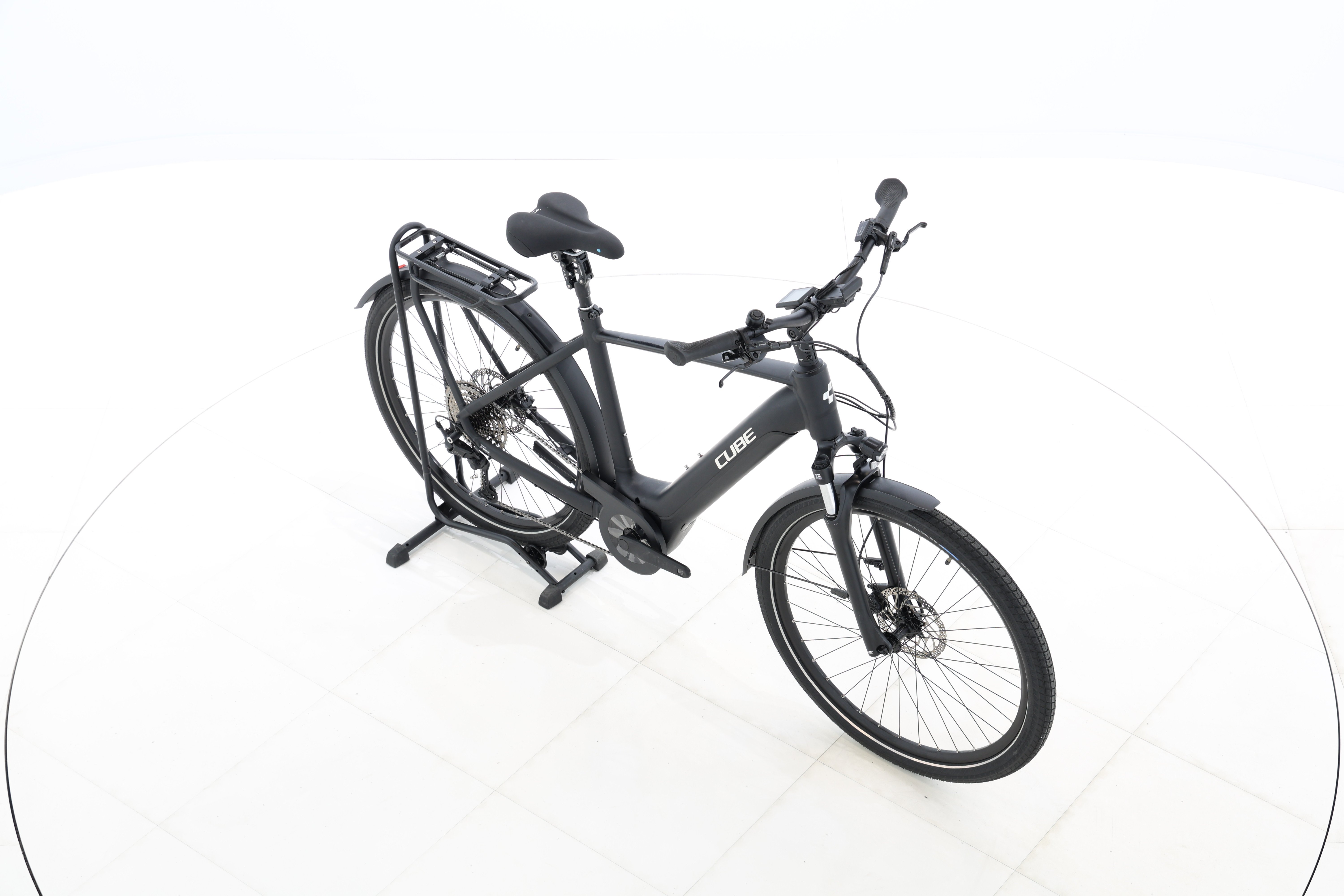 d0a53ffb-123e-400f-8011-573939220d7c