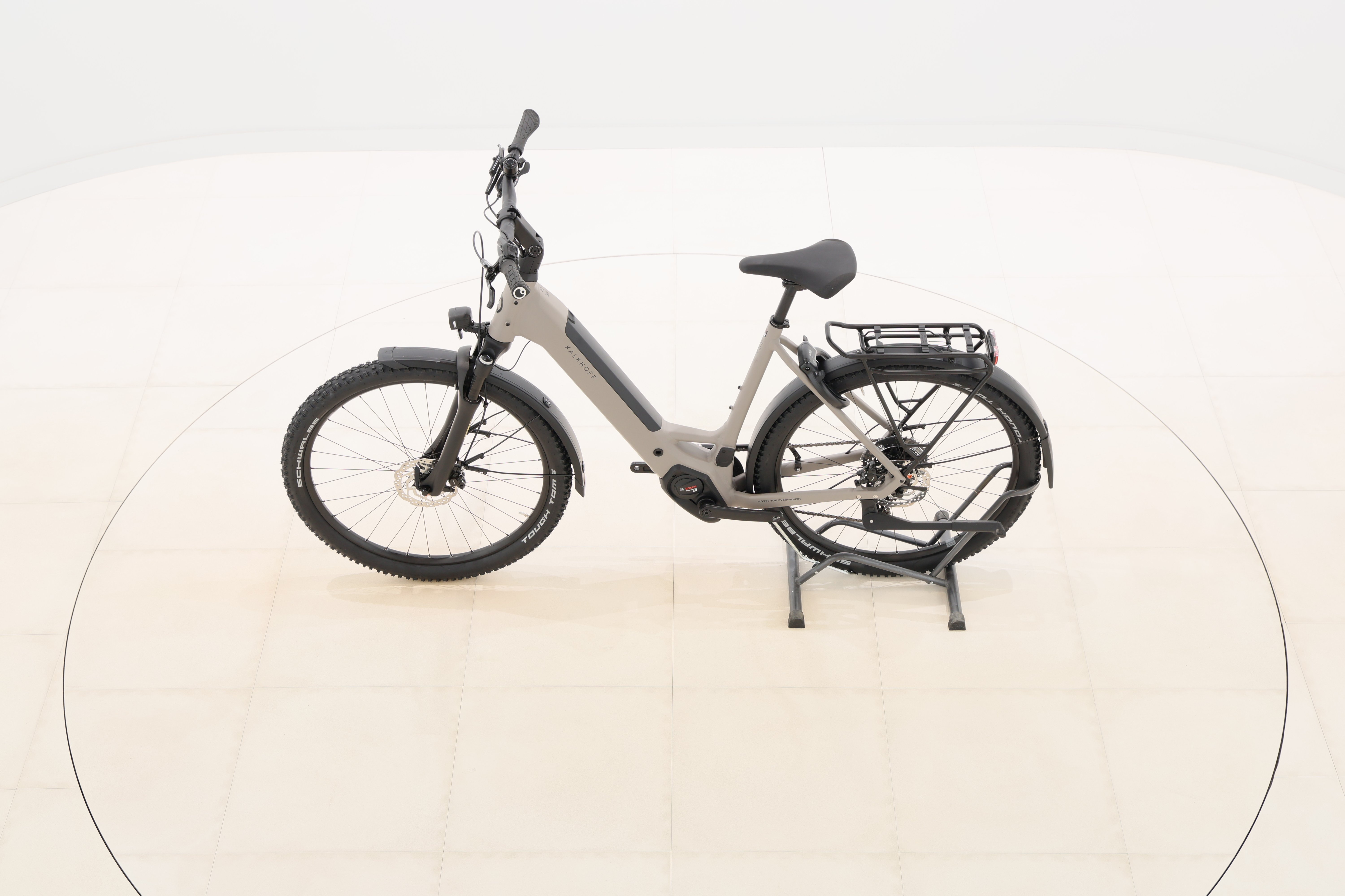 2de49347-5ce4-46d6-a482-848f2cfc9fcf