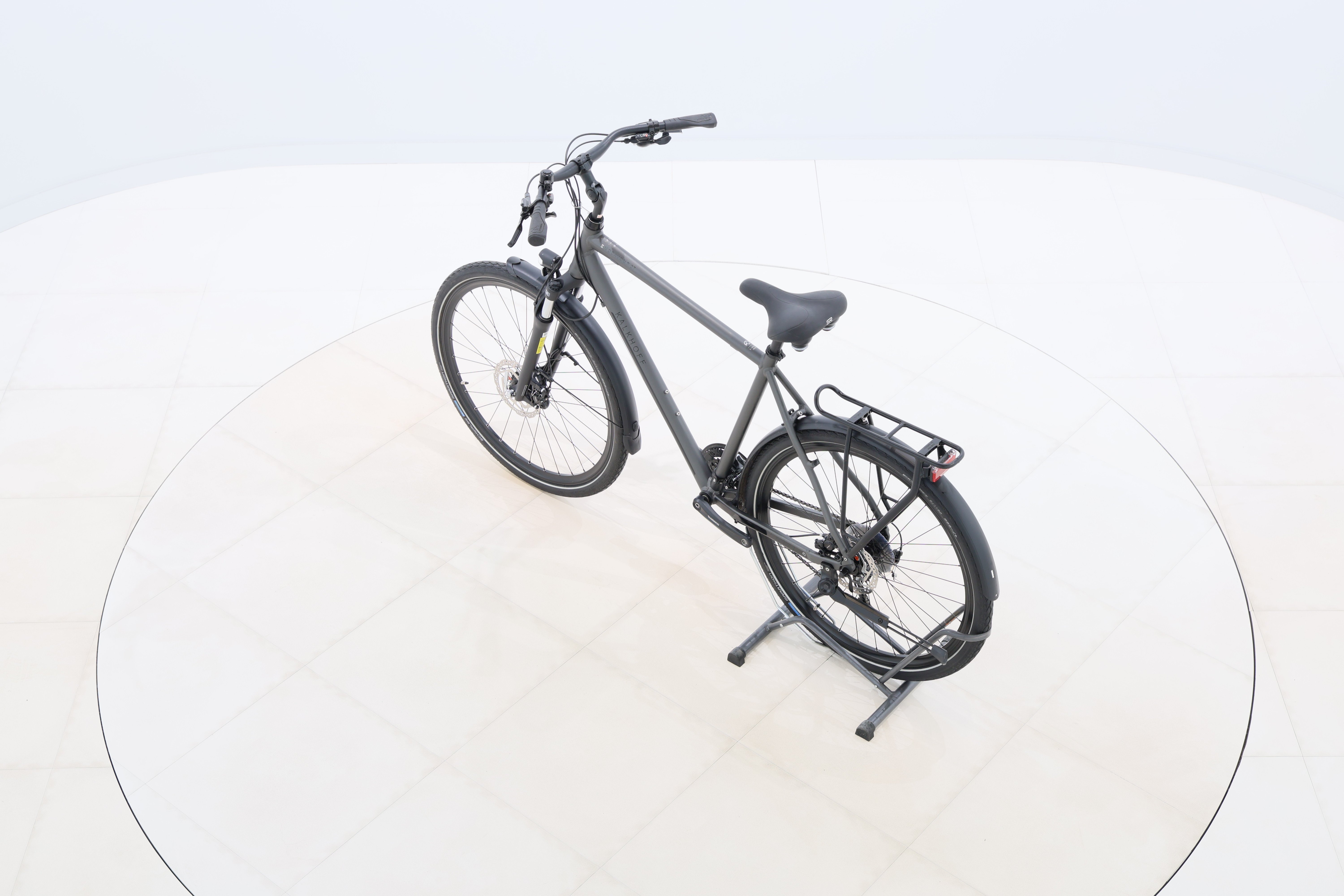 665ba640-6cce-4021-b05b-ba60cab58468