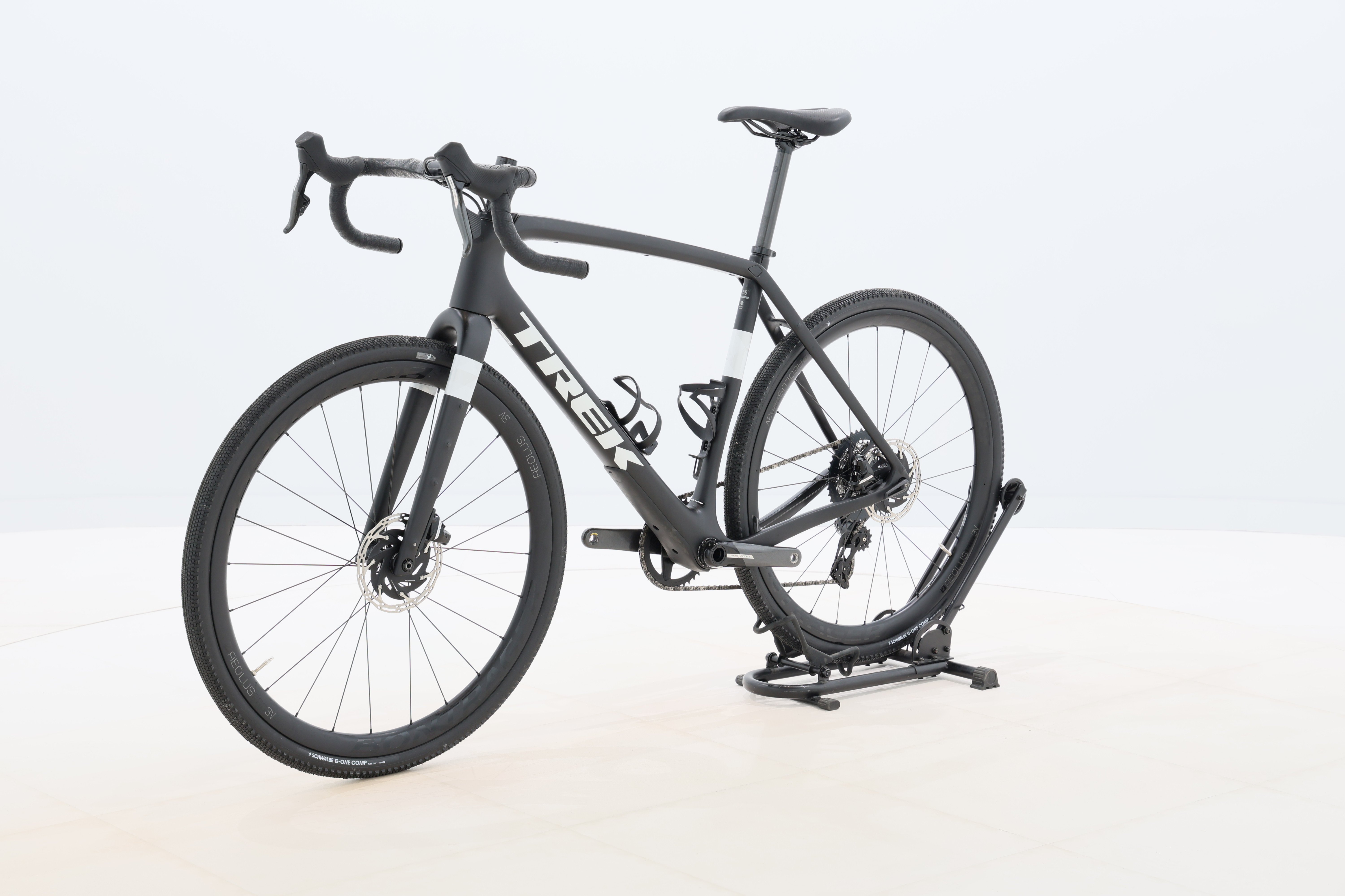 19aea0e0-04c4-49e5-afc3-6d01c9e96a6f