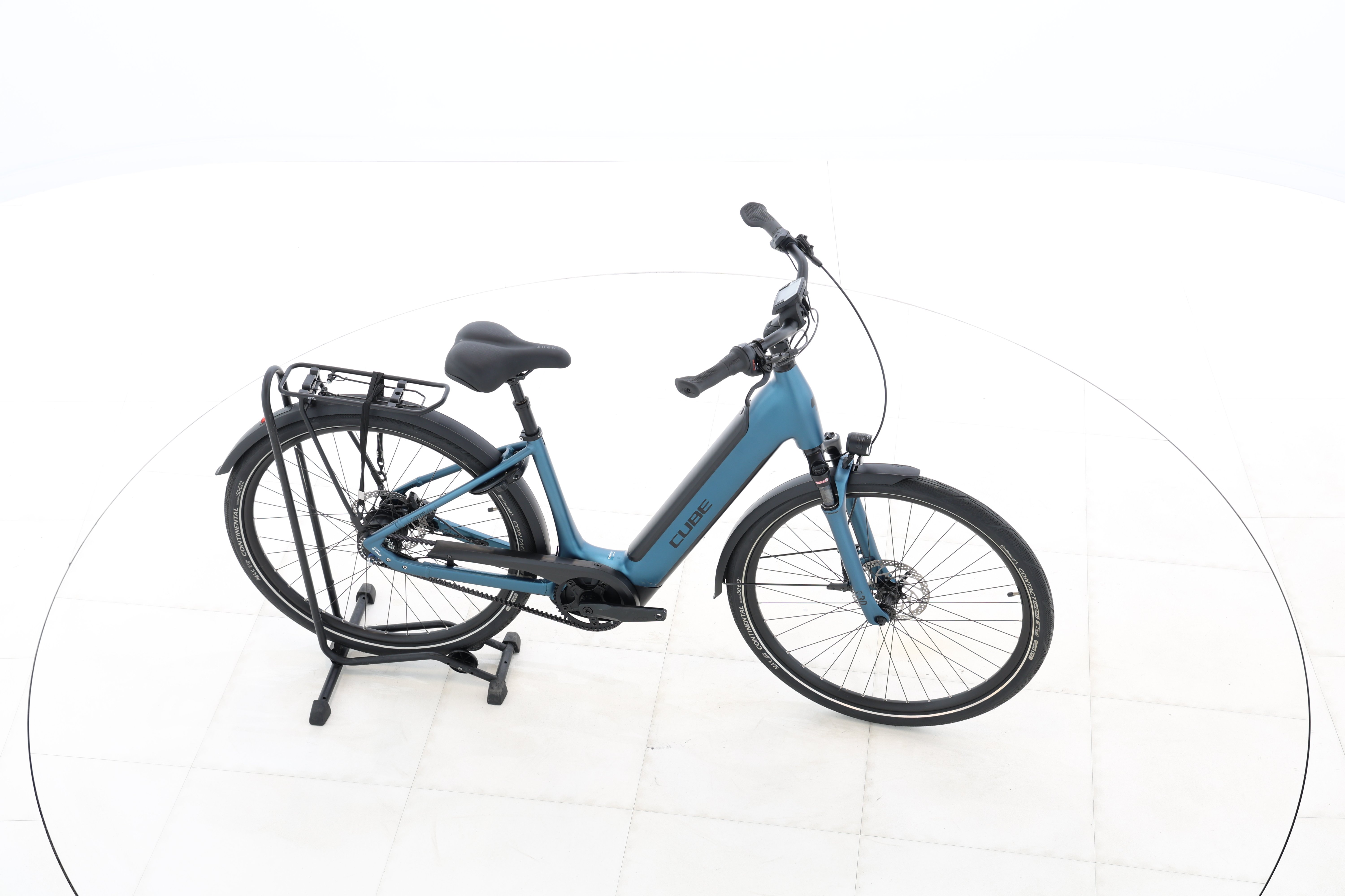 b0de014b-a1d4-40f3-abfd-382993ed8c8b